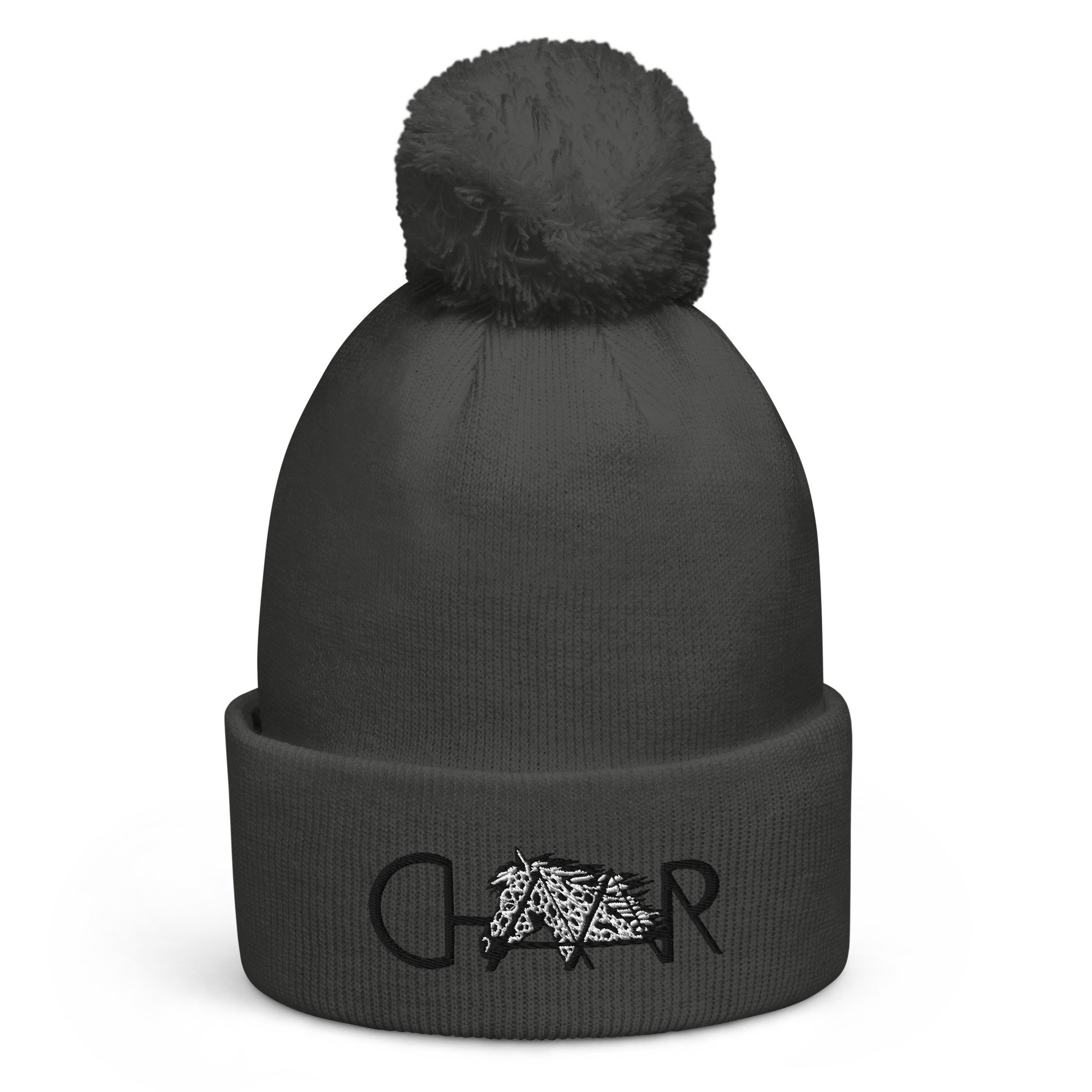pom-pom-beanie-graphite-grey-front-65df496d59586.jpg