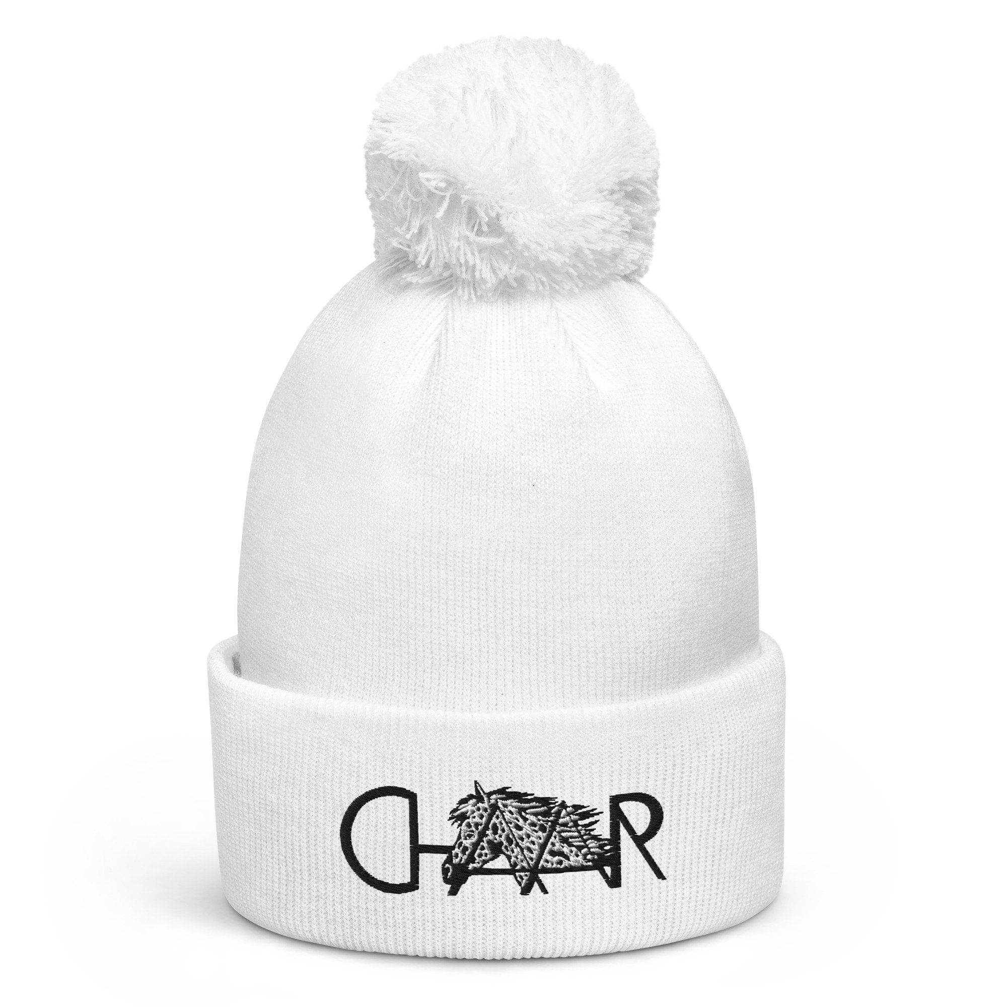 pom-pom-beanie-white-front-65df496d5966c.jpg