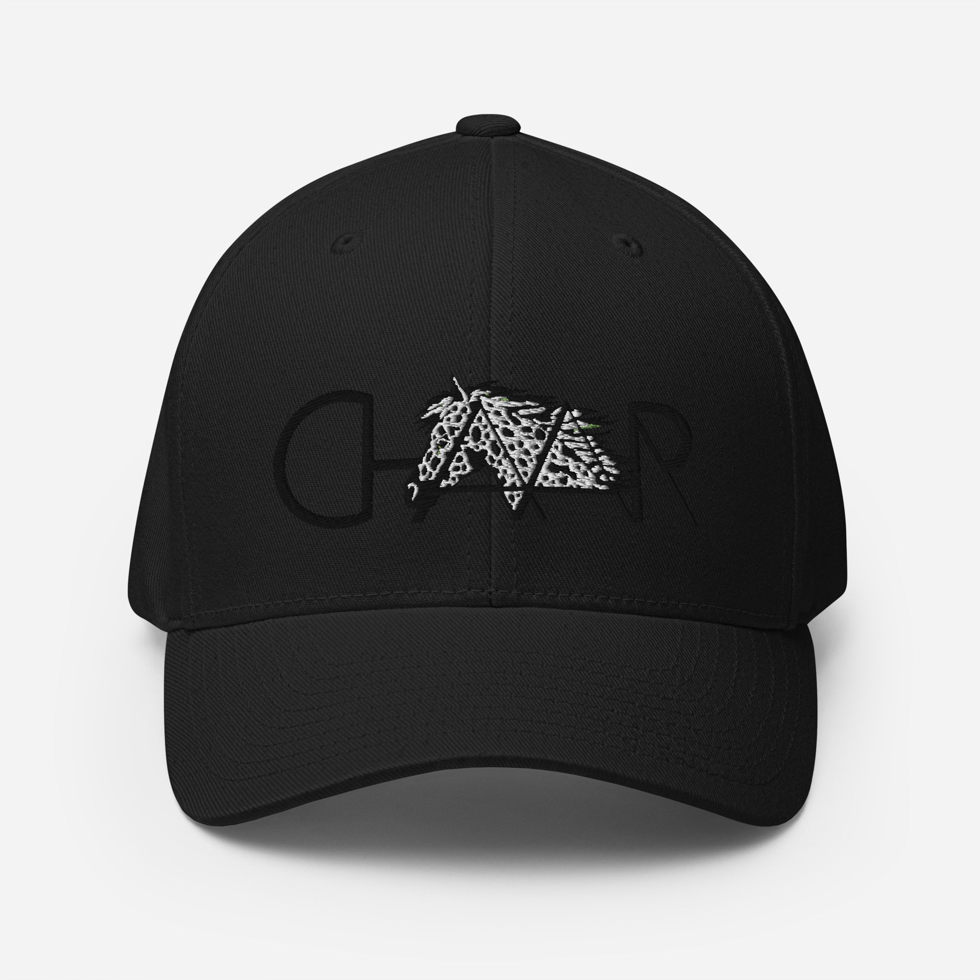 closed-back-structured-cap-black-front-66e9c80e7782f.jpg