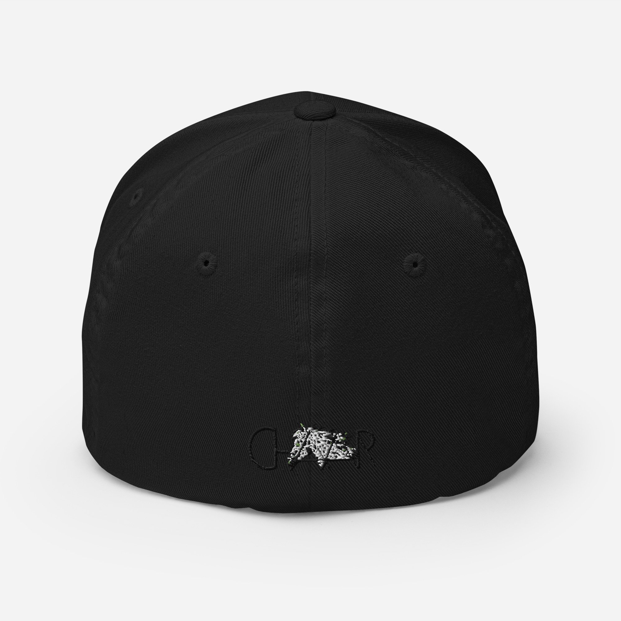 closed-back-structured-cap-black-back-66e9c80e79358.jpg