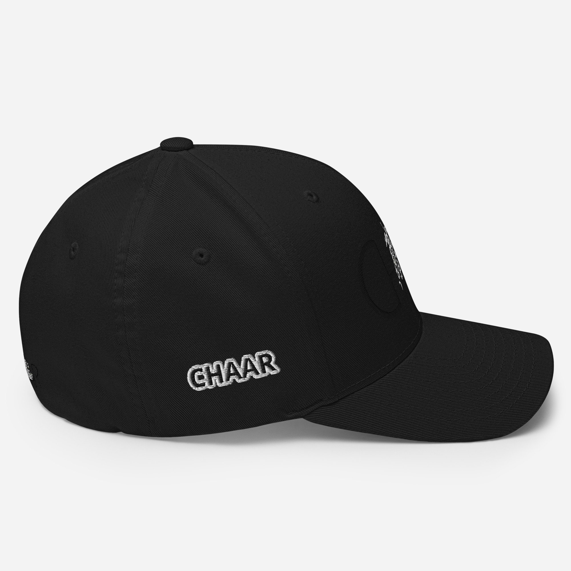 closed-back-structured-cap-black-right-66e9c80e79b78.jpg