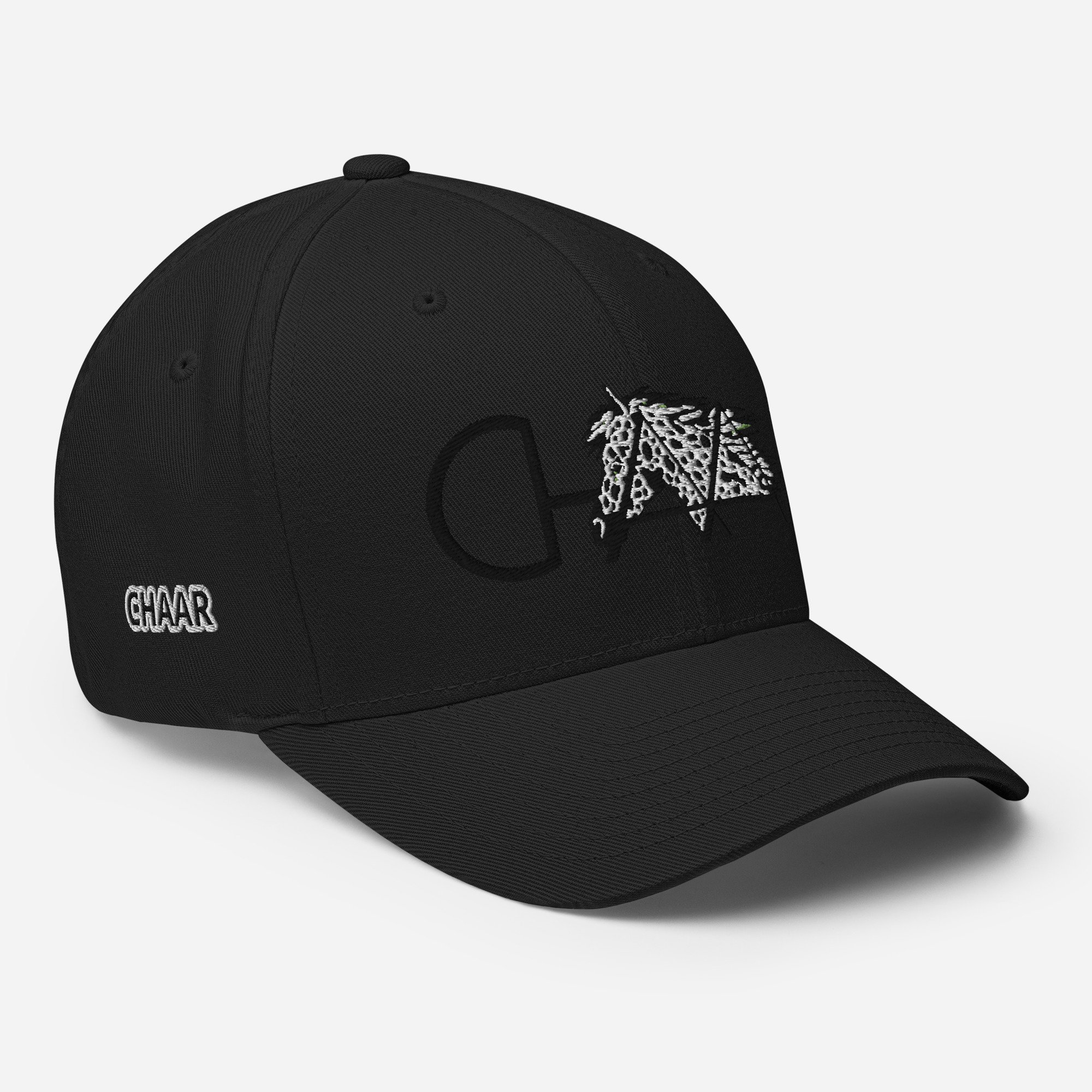 closed-back-structured-cap-black-right-front-66e9c80e79e30.jpg