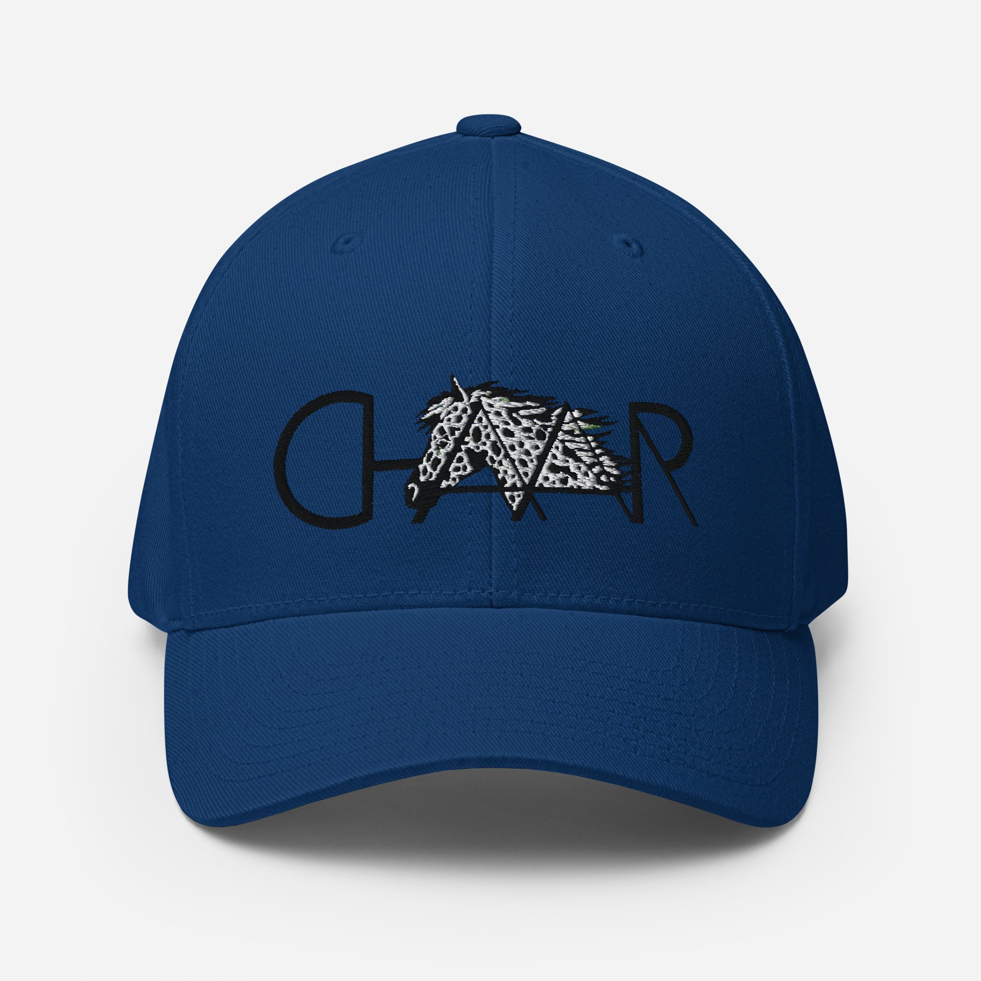 closed-back-structured-cap-royal-blue-front-66e9c80e7a4dc.jpg