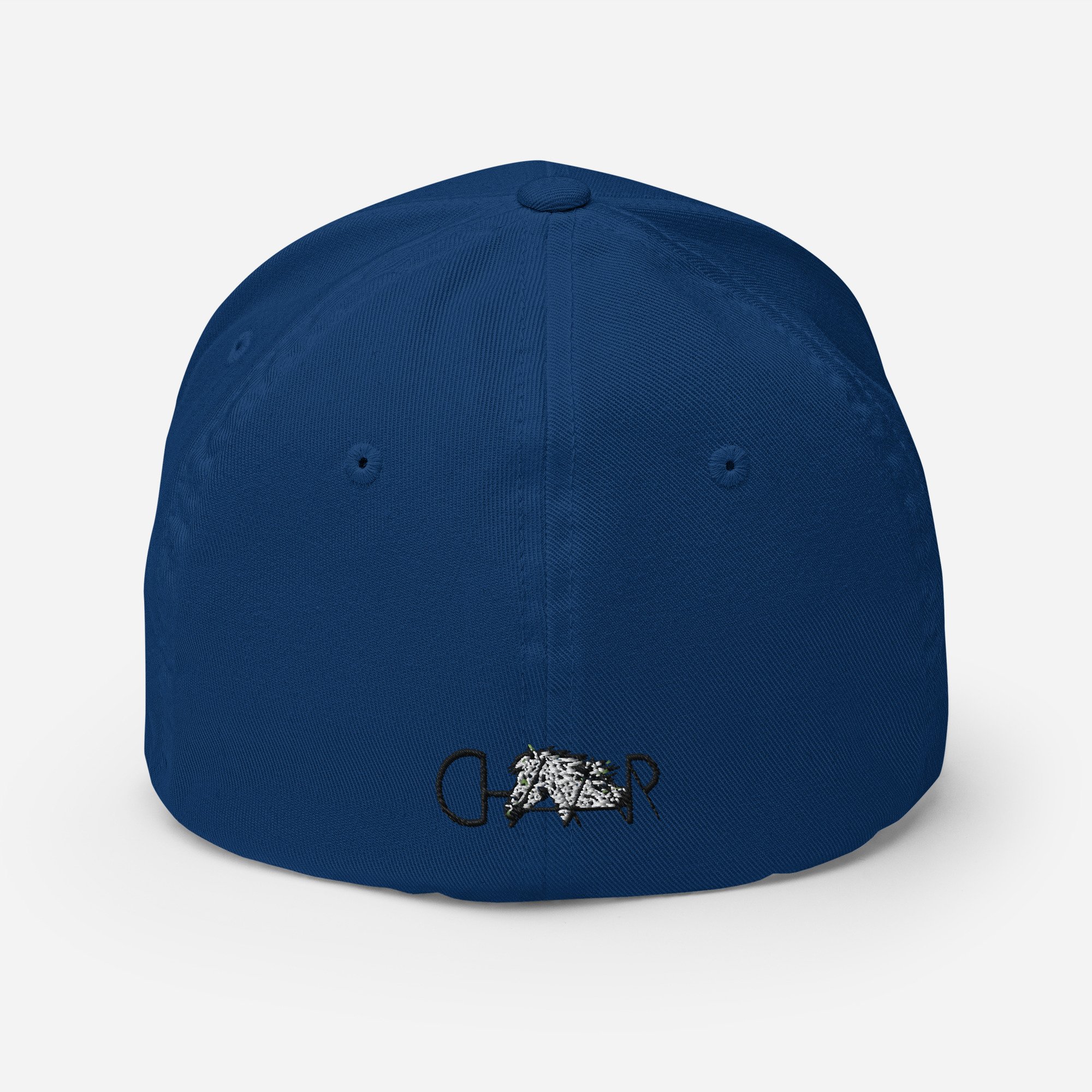 closed-back-structured-cap-royal-blue-back-66e9c80e7a9fc.jpg