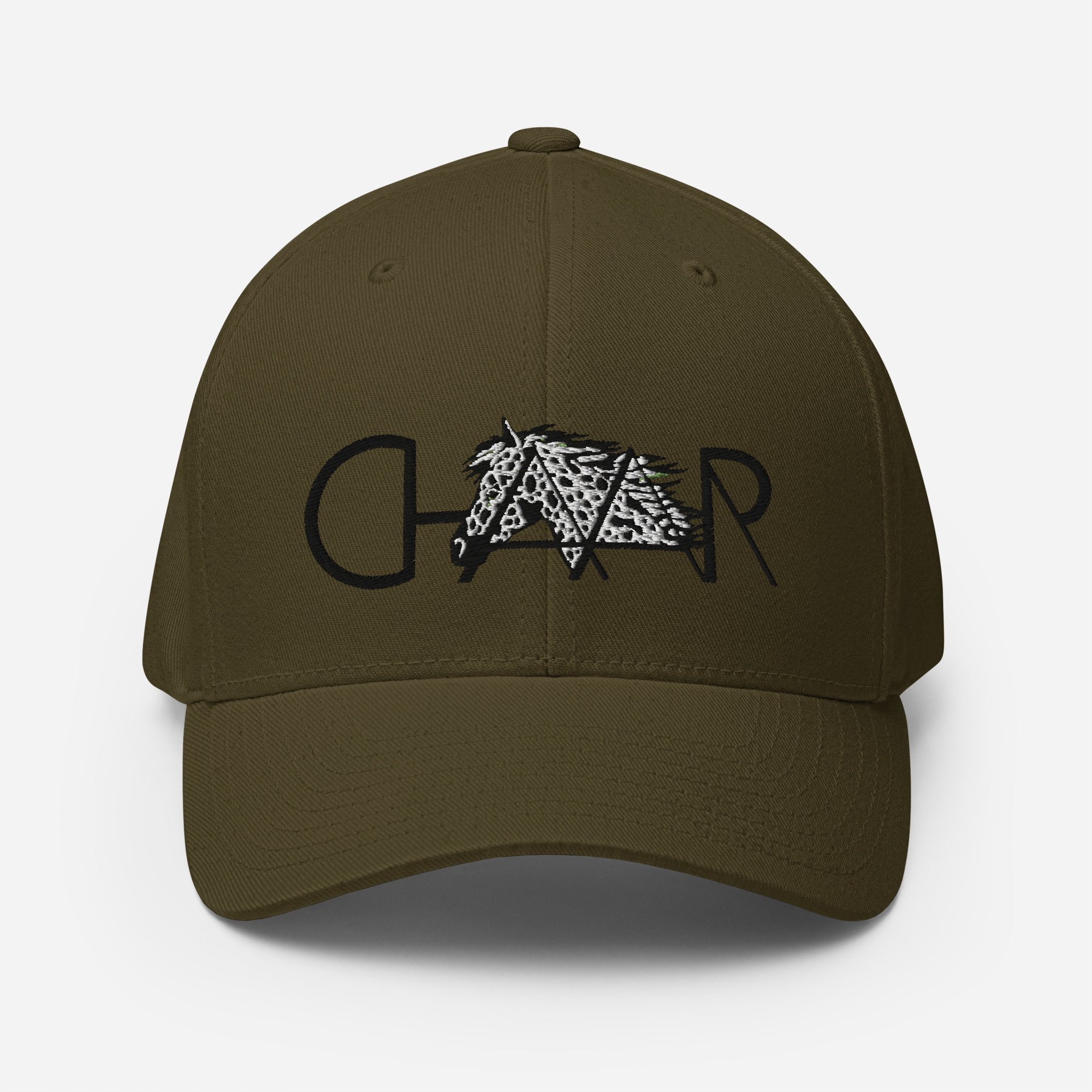 closed-back-structured-cap-olive-front-66e9c80e8b80e.jpg