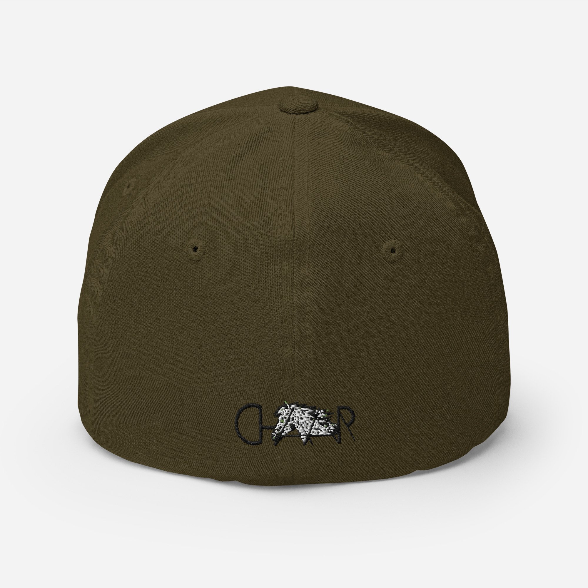 closed-back-structured-cap-olive-back-66e9c80e8cb7b.jpg