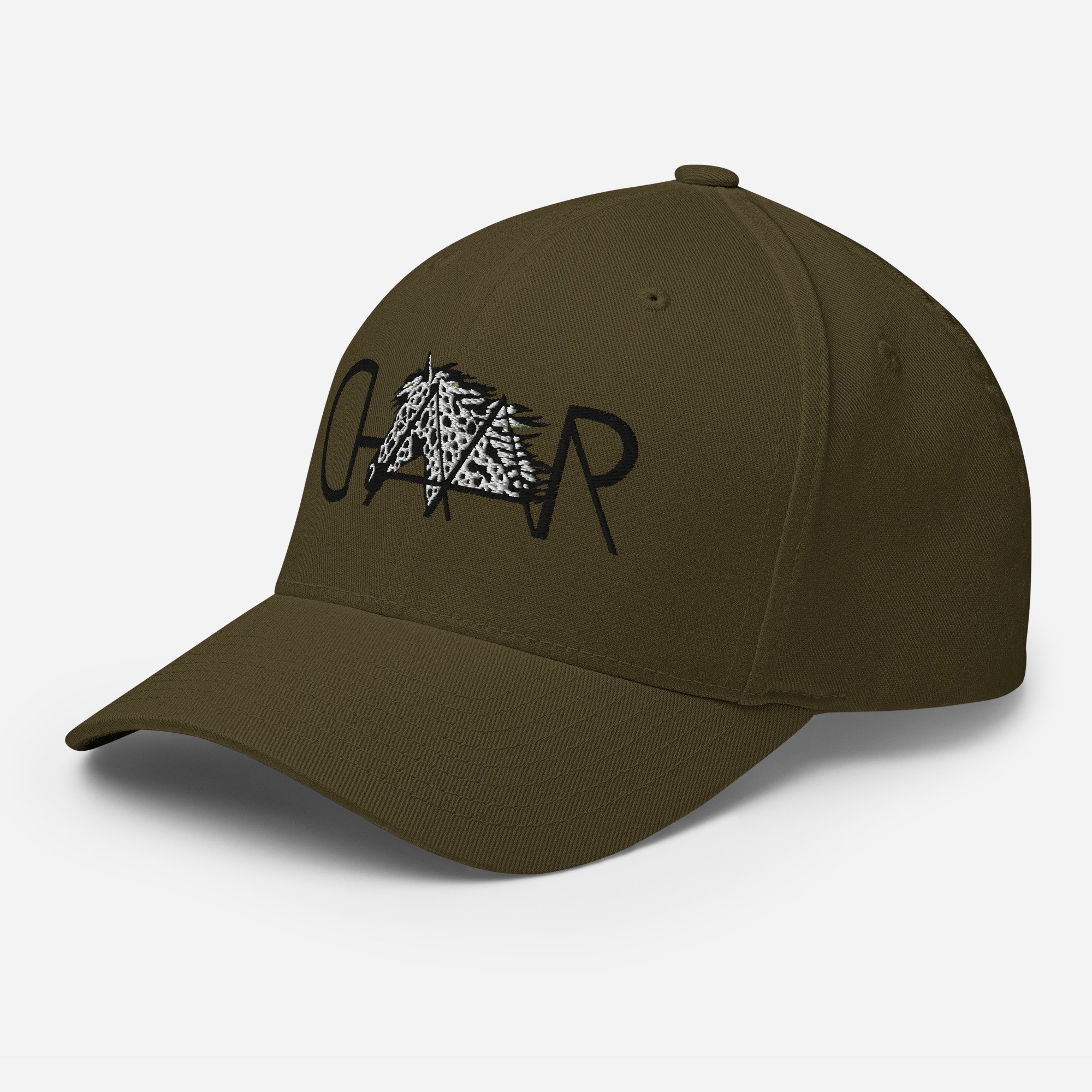 closed-back-structured-cap-olive-left-front-66e9c80e8f809.jpg