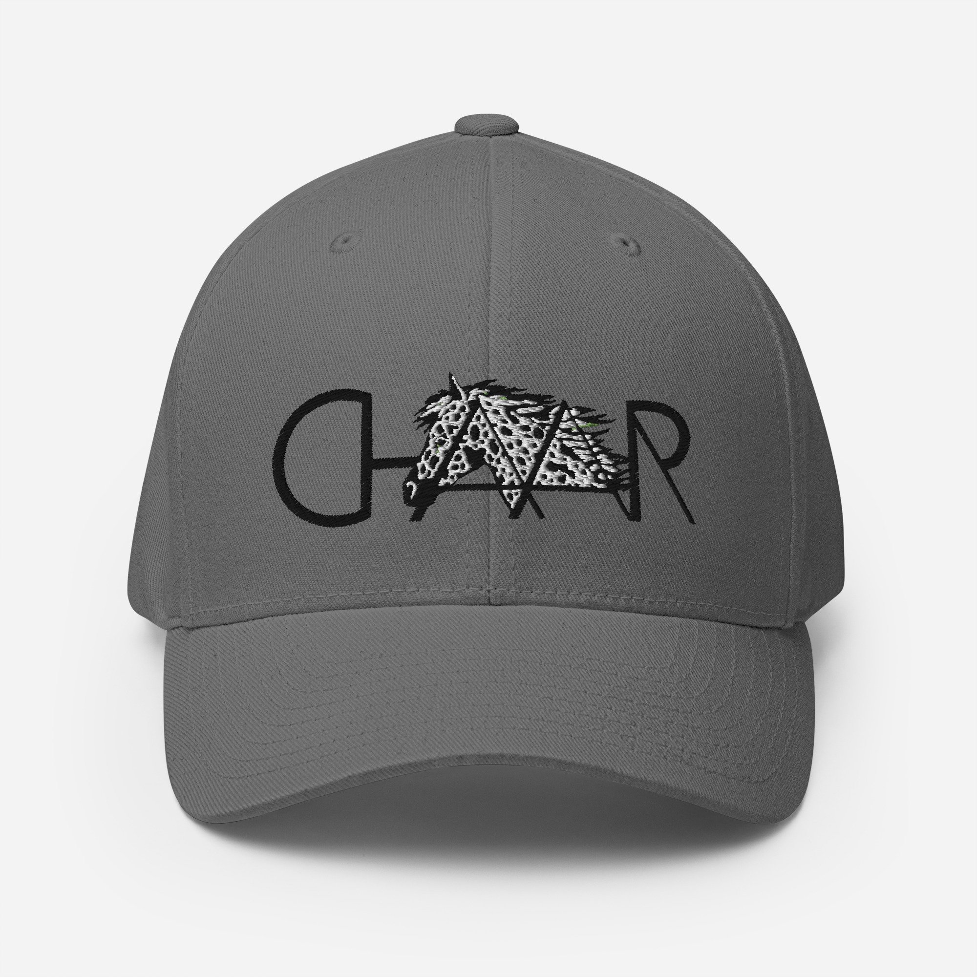 closed-back-structured-cap-grey-front-66e9c80e99549.jpg