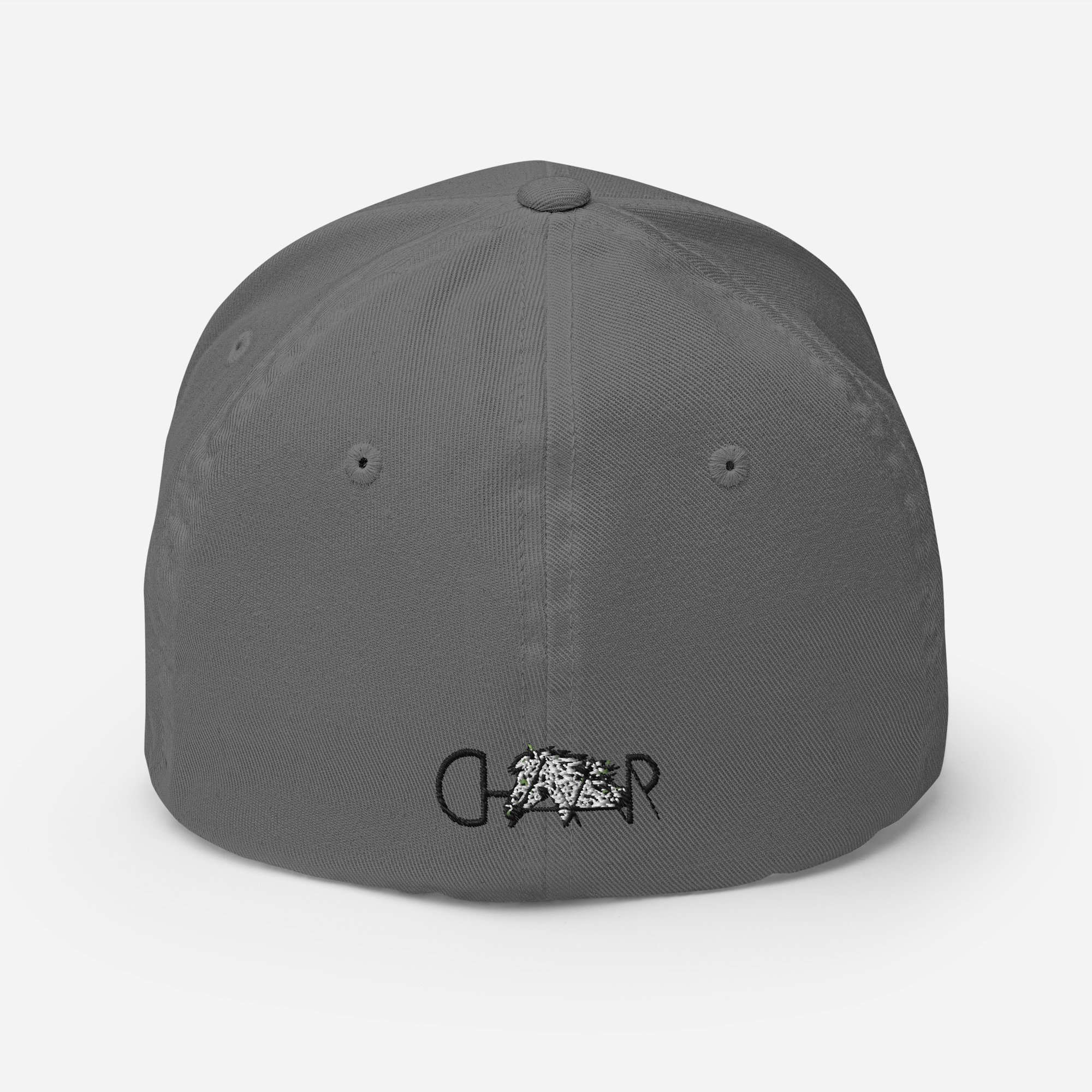 closed-back-structured-cap-grey-back-66e9c80e9ad08.jpg