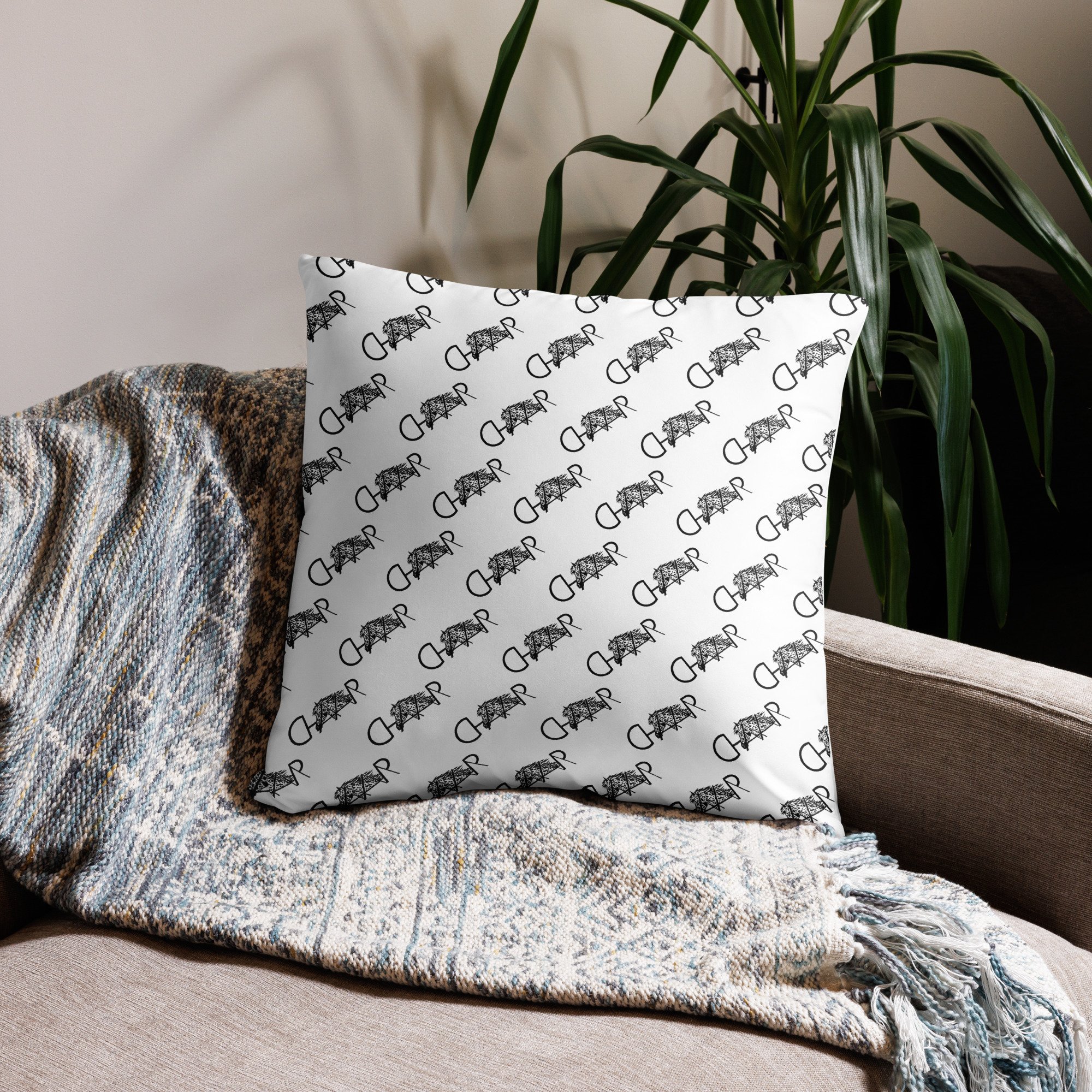 all-over-print-basic-pillow-22x22-back-672b6e26c359e.jpg