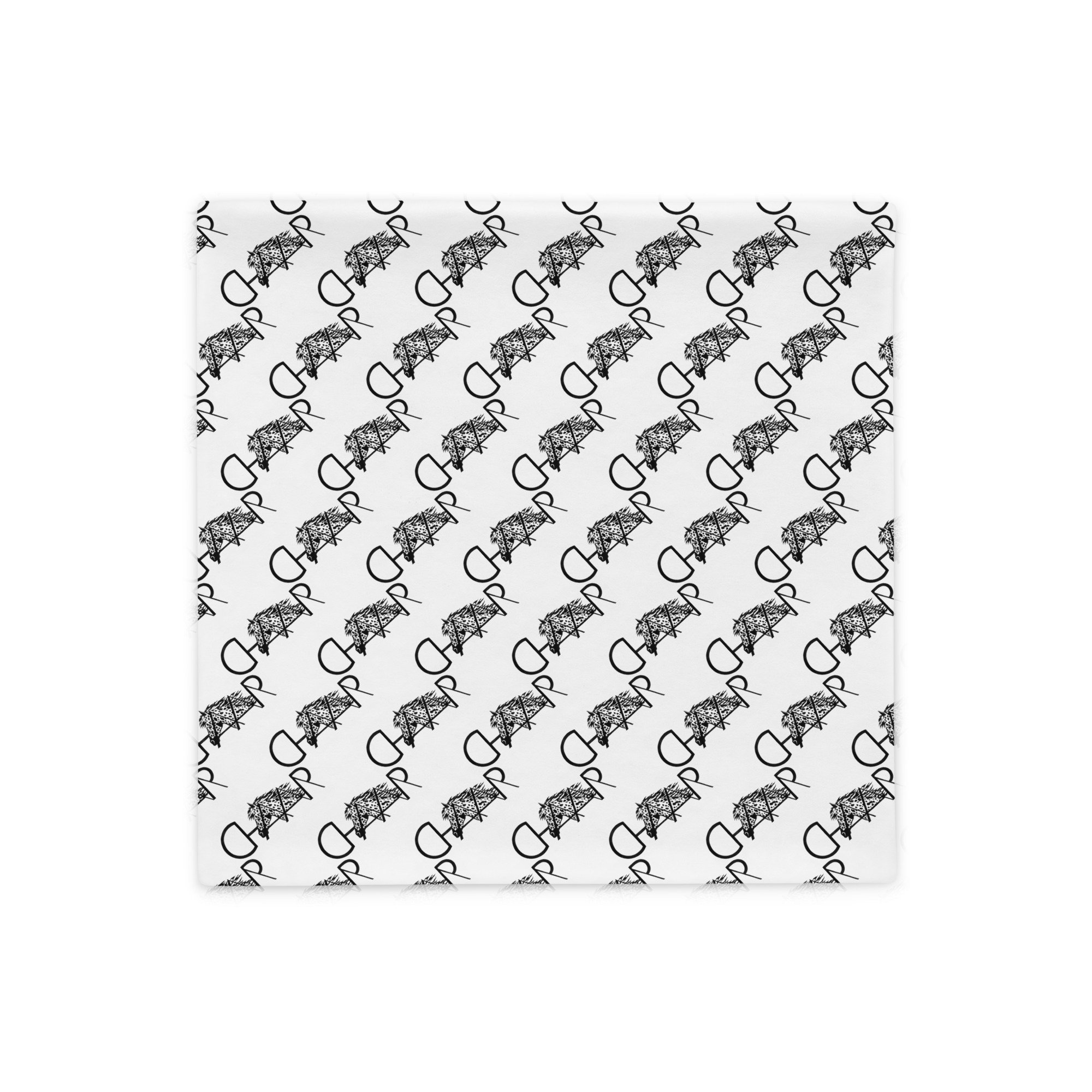 all-over-print-basic-pillow-case-18x18-back-672ed55ca2cc7.jpg