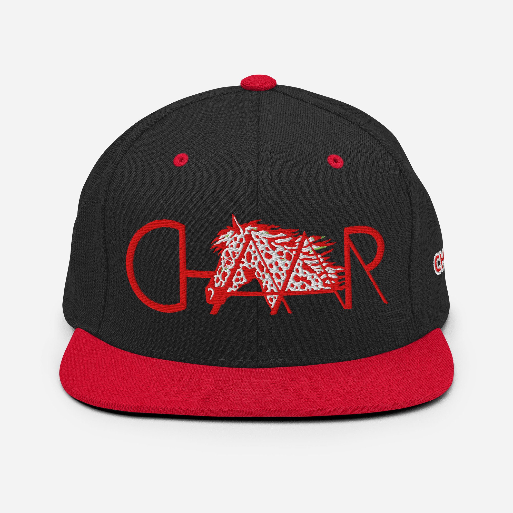 classic-snapback-black-red-front-677e5cc3e6d59.jpg