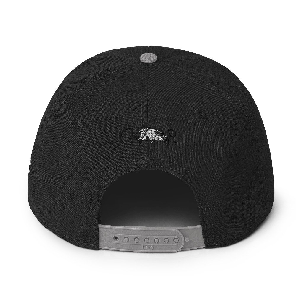 snapback-gray-black-black-back-677e617abd2d0.jpg