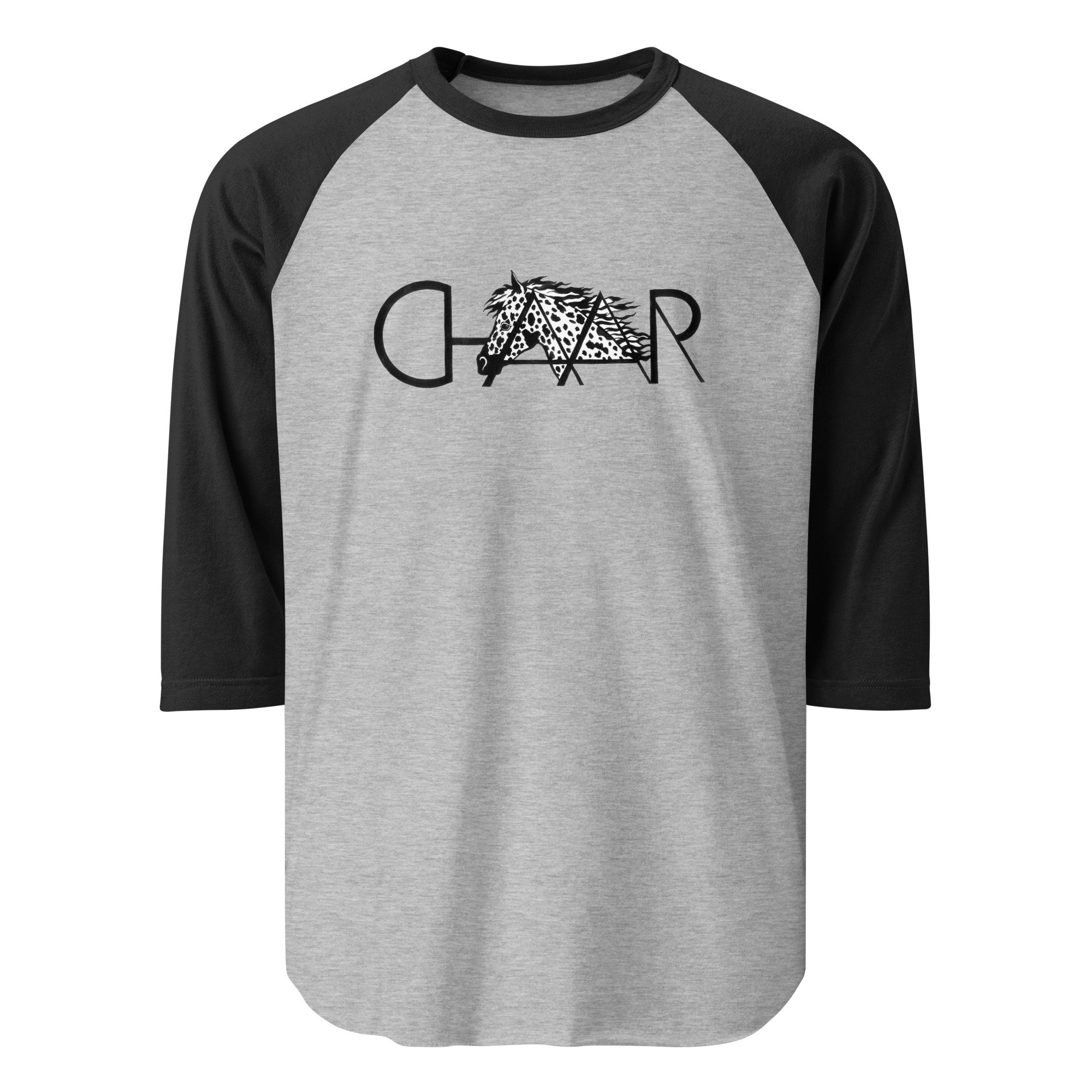 unisex-34-sleeve-raglan-shirt-heather-grey-black-front-688aee526bb55.jpg