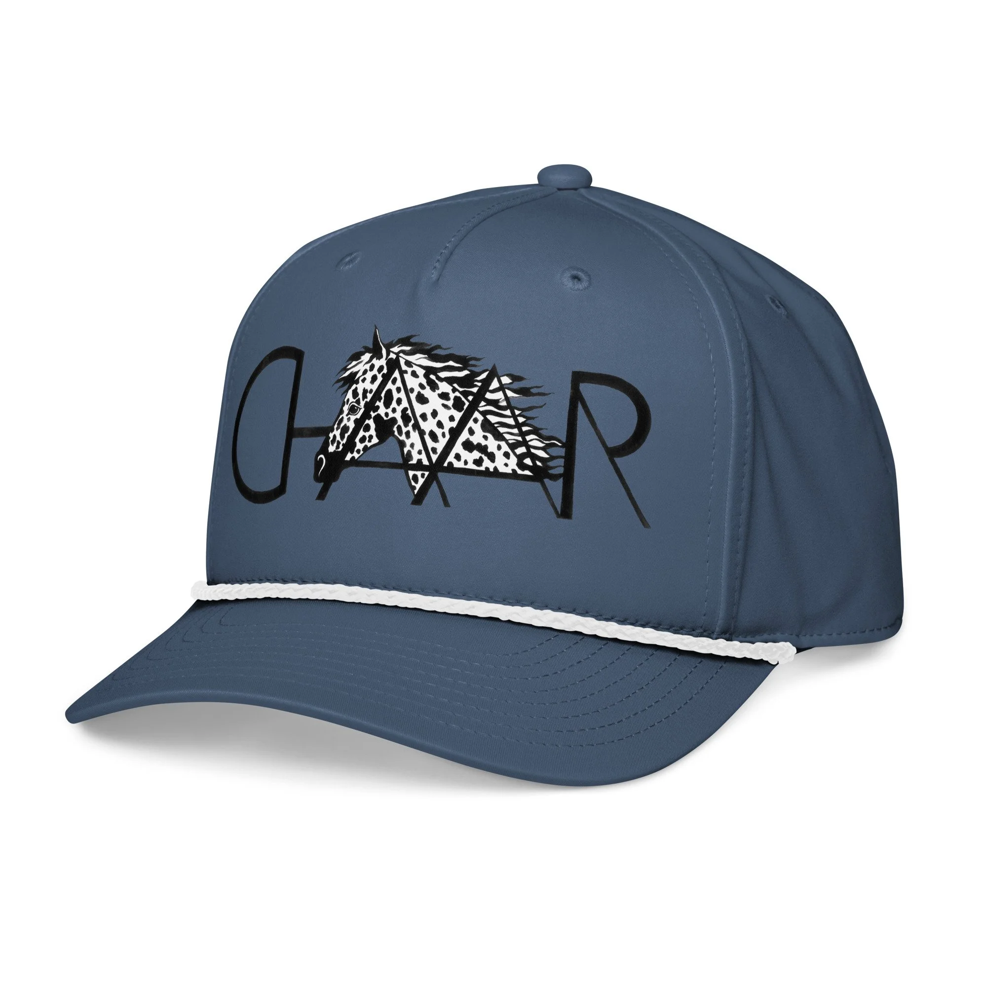 classic-rope-cap-light-blue-white-left-front-6892eb58ee3e7.jpg