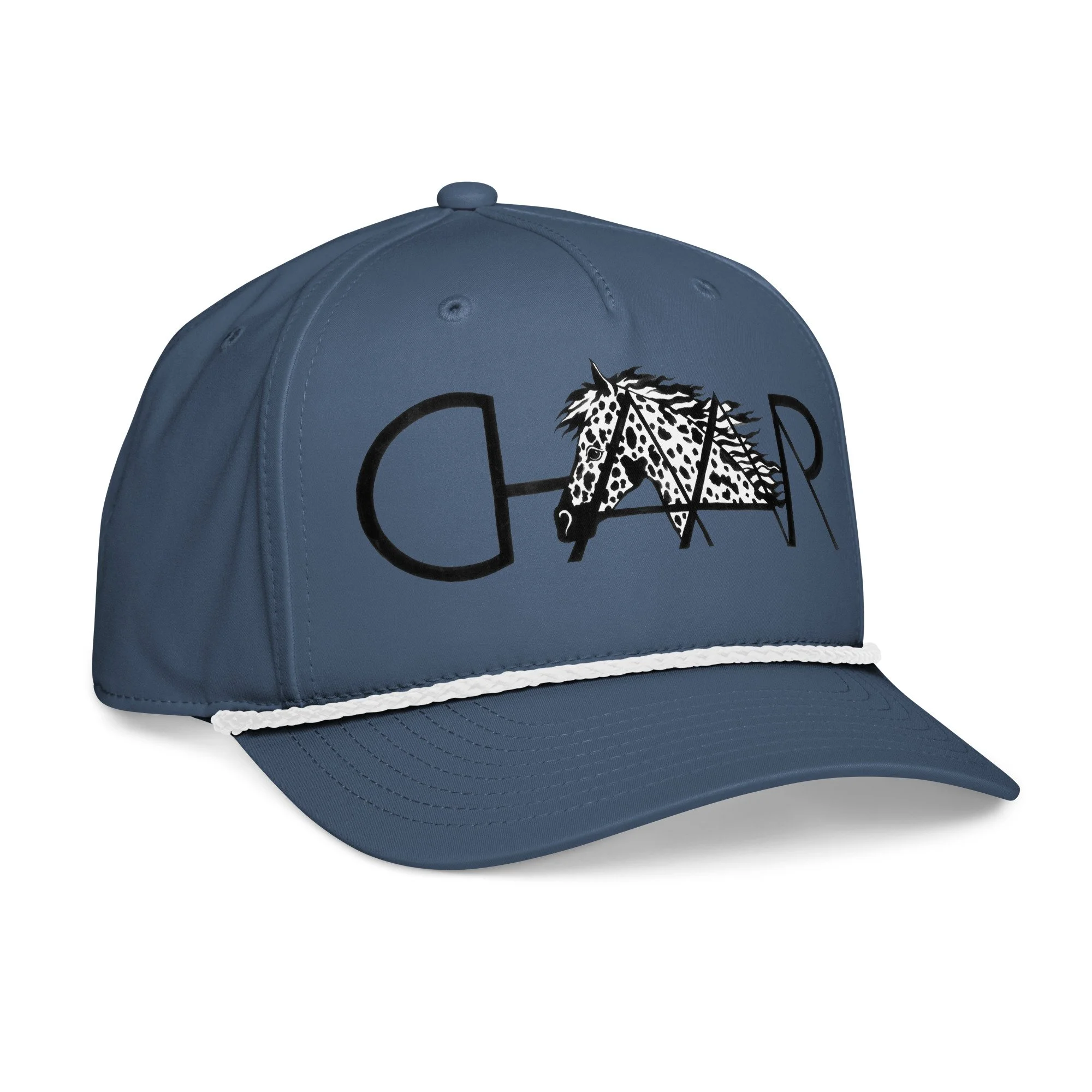 classic-rope-cap-light-blue-white-right-front-6892eb58ee495.jpg