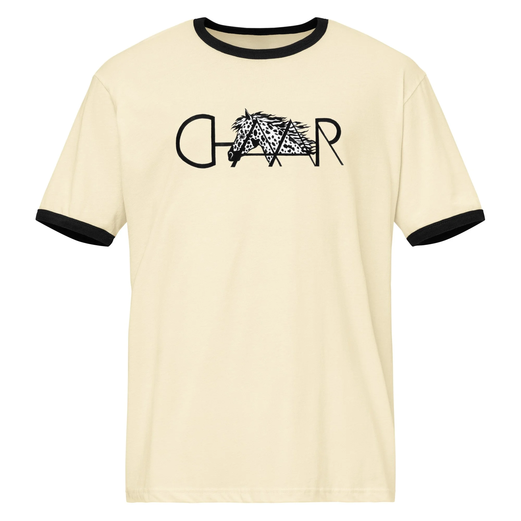 unisex-ringer-t-shirt-natural-black-front-68b1d1acd164d.jpg