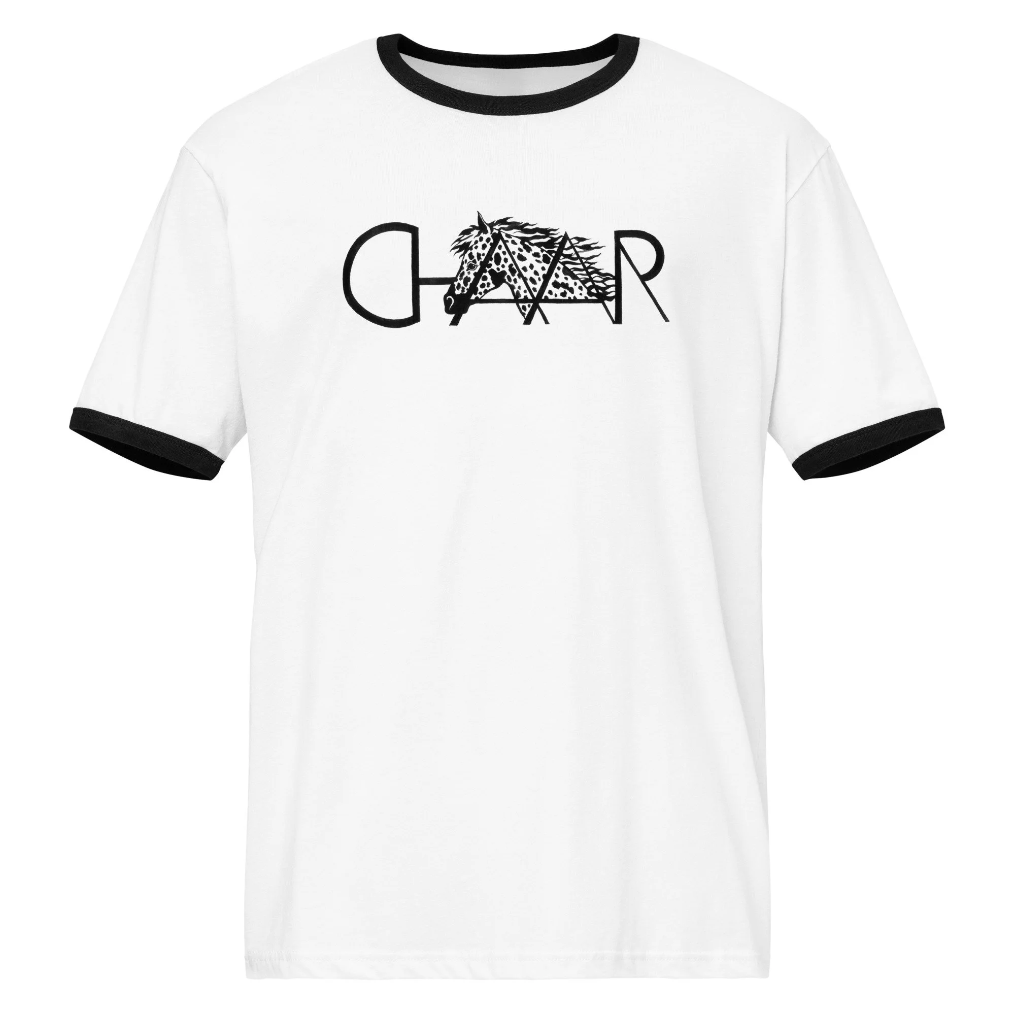 unisex-ringer-t-shirt-white-black-front-68b1d1acd270e.jpg