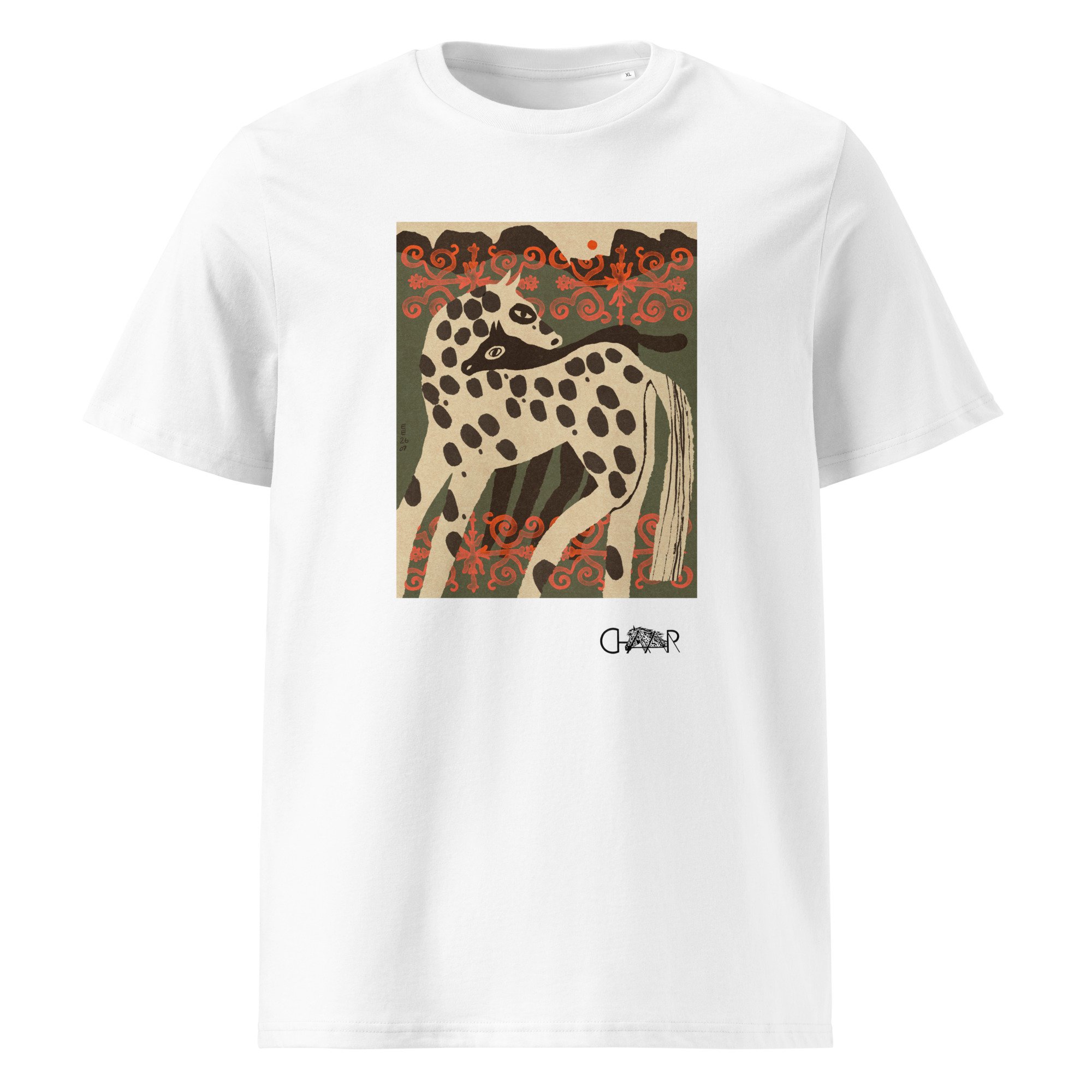 unisex-organic-cotton-t-shirt-white-front-698371110103f.jpg