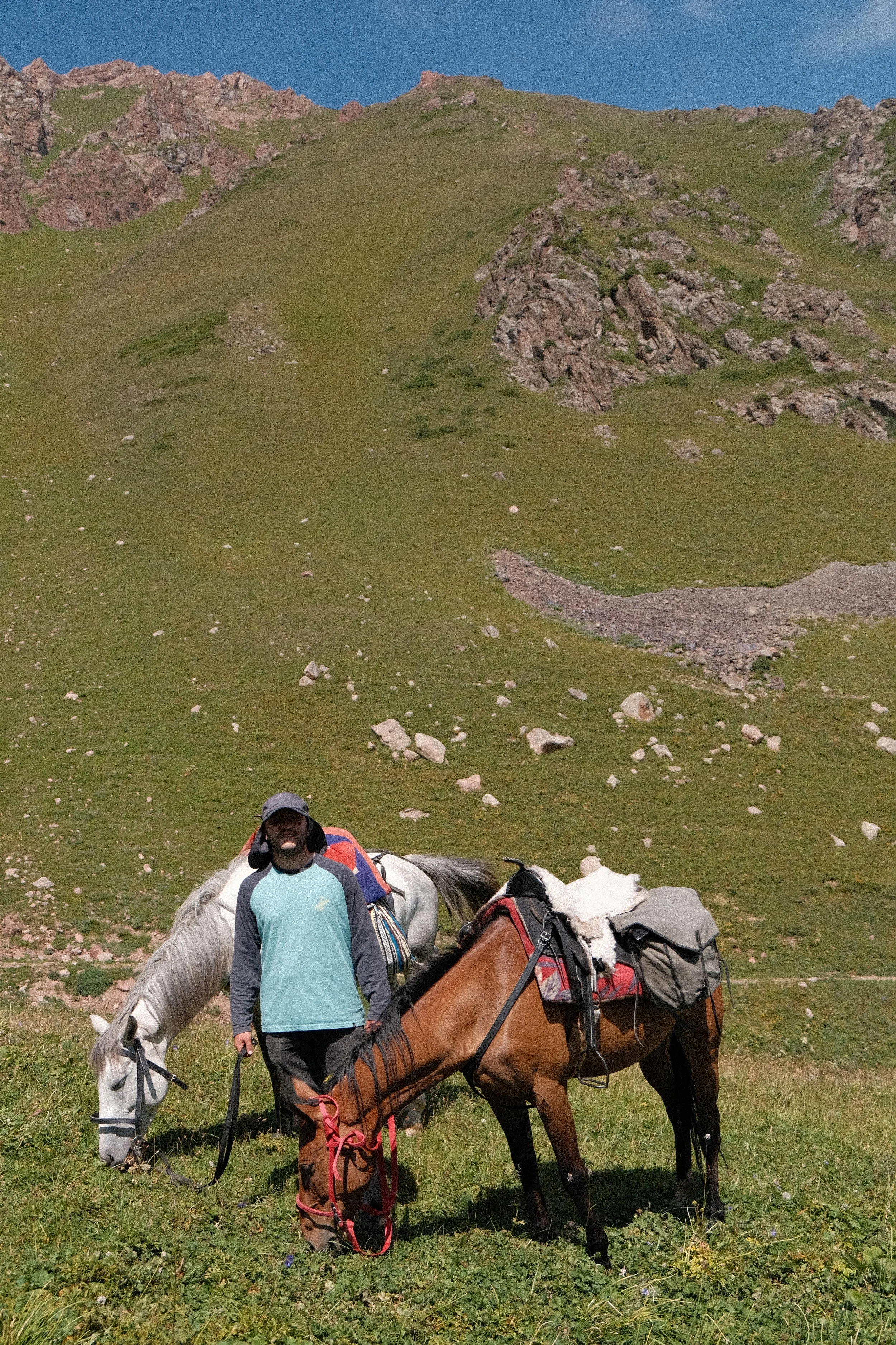 DSCF7316.jpg