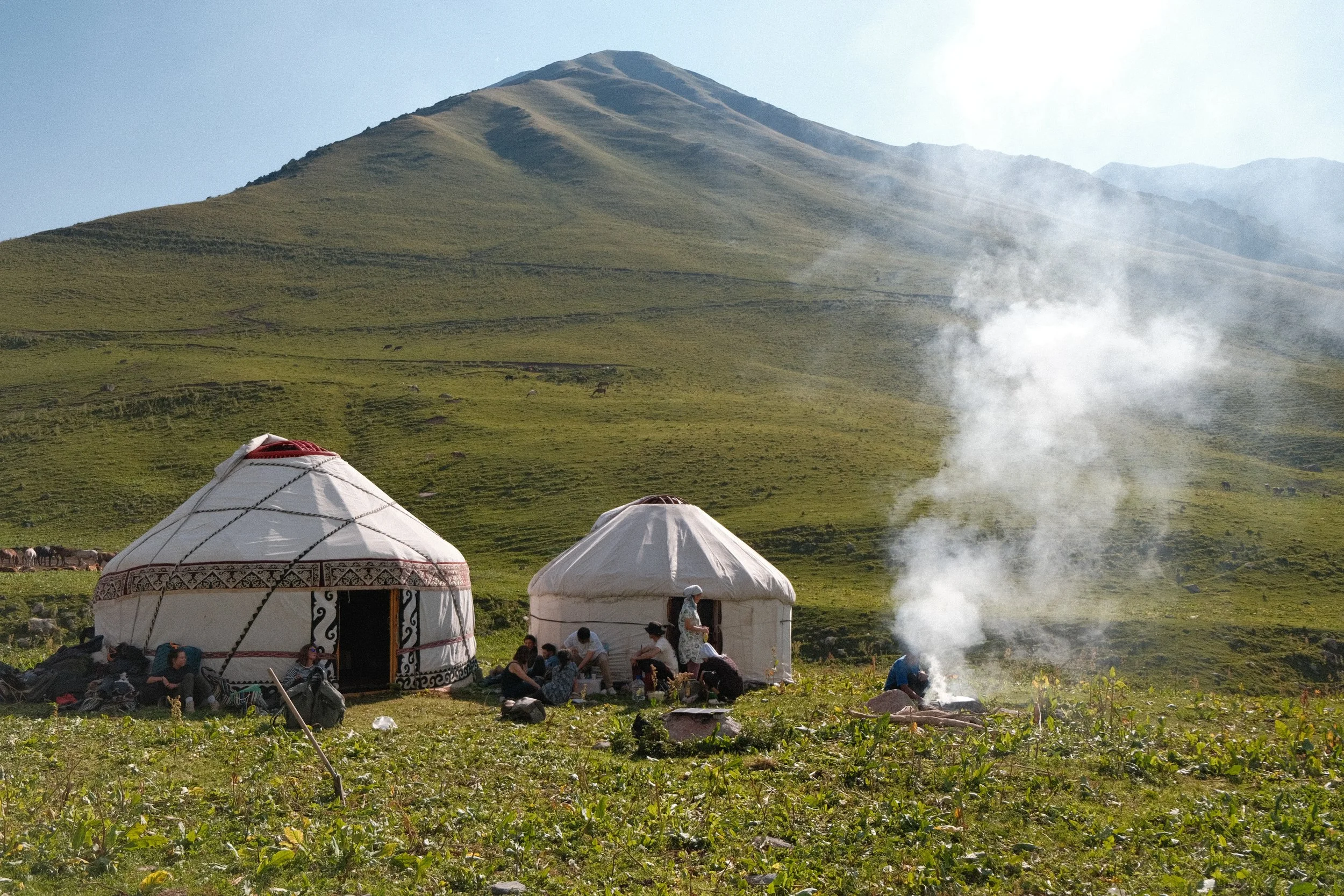 DSCF7281.jpg