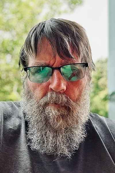 François Guilleme, France