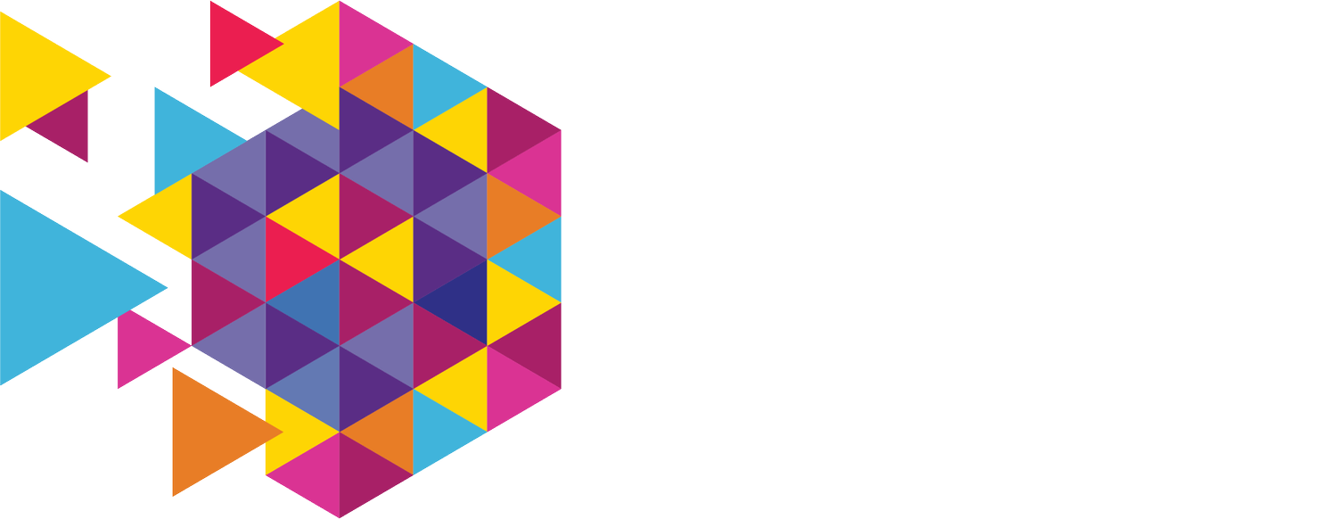 Broad Advantage