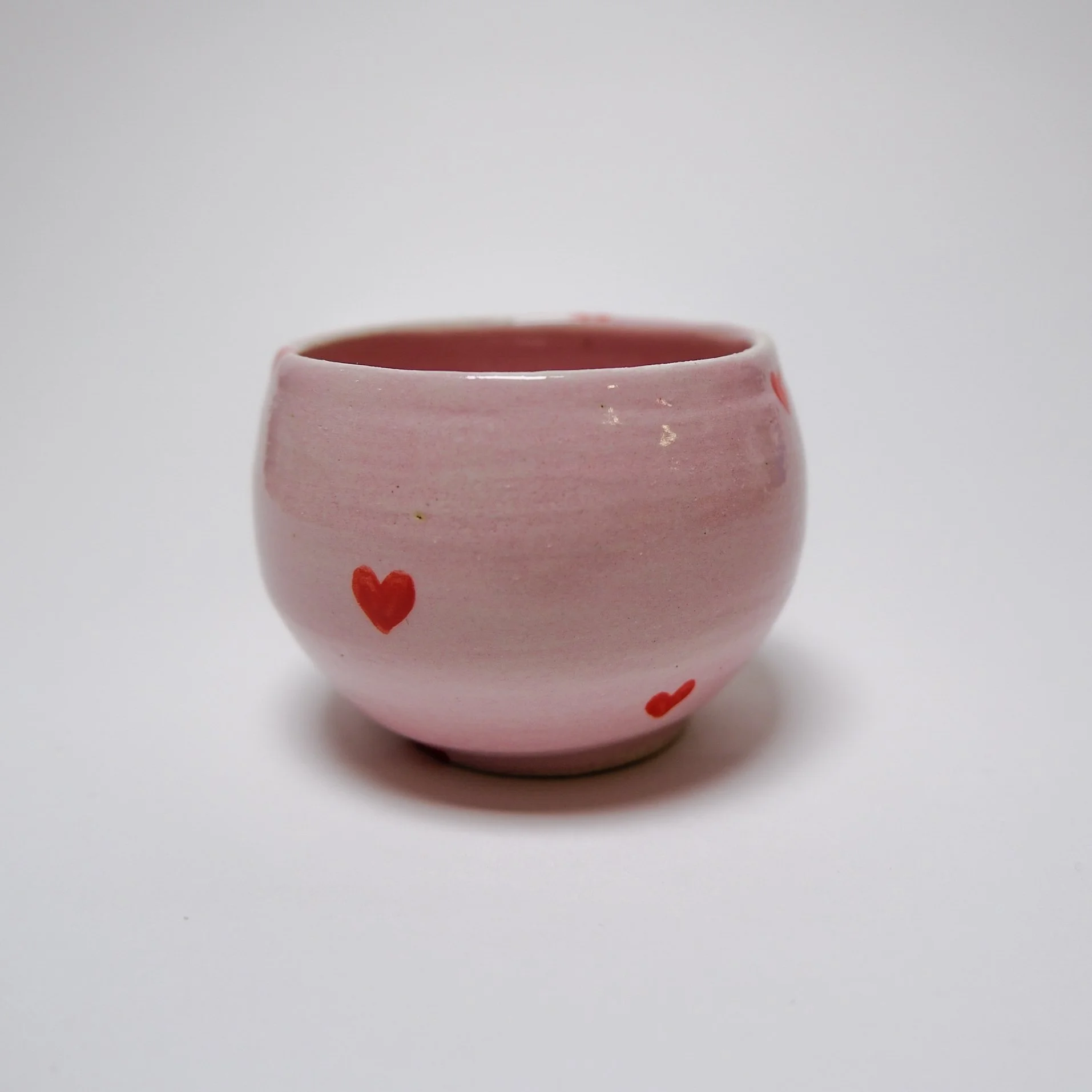 whitney ko ceramics-19.jpg