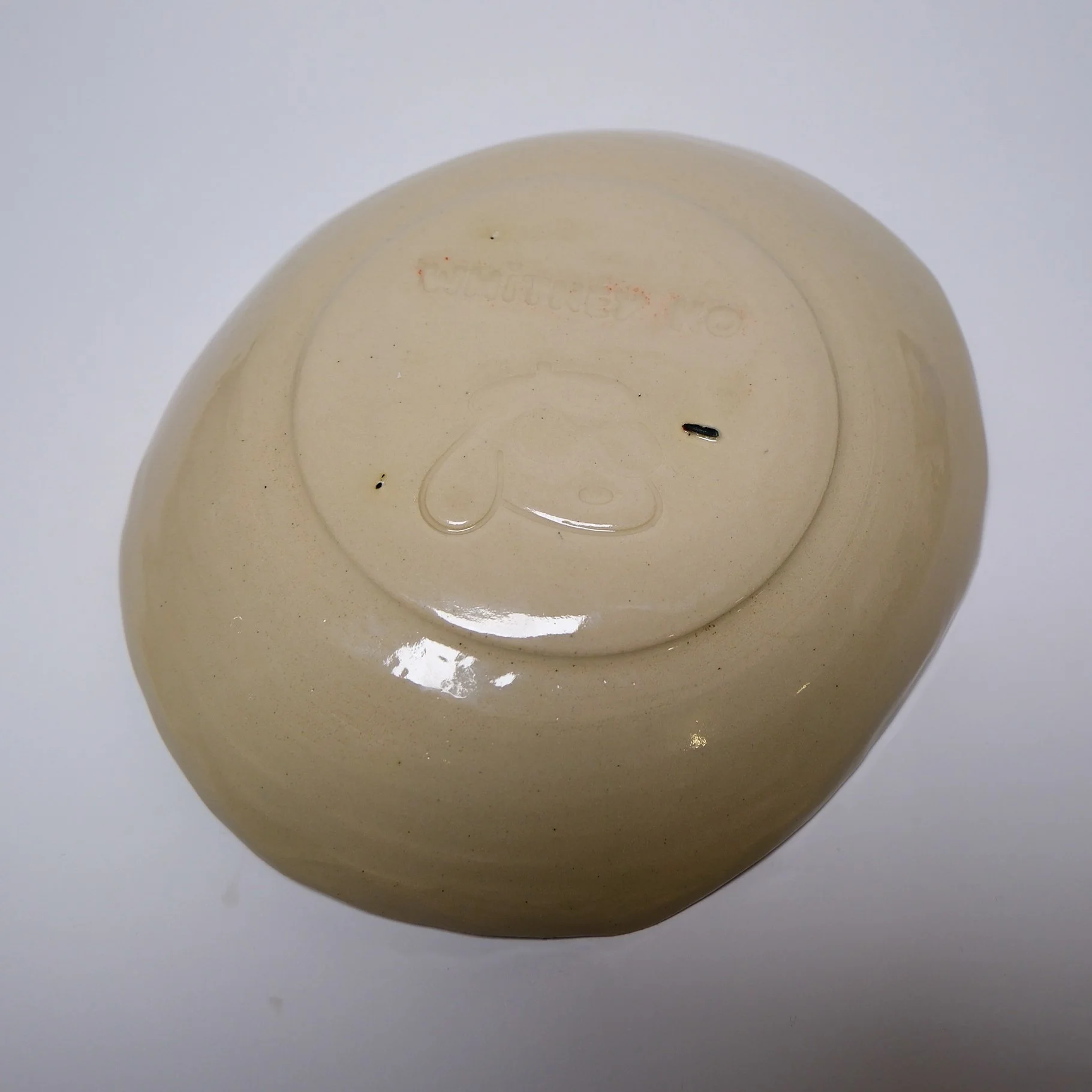 whitney ko ceramics-5.jpg