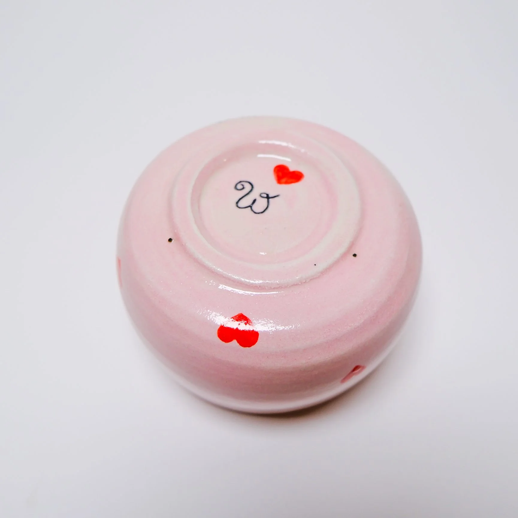 whitney ko ceramics fraise-26.jpg