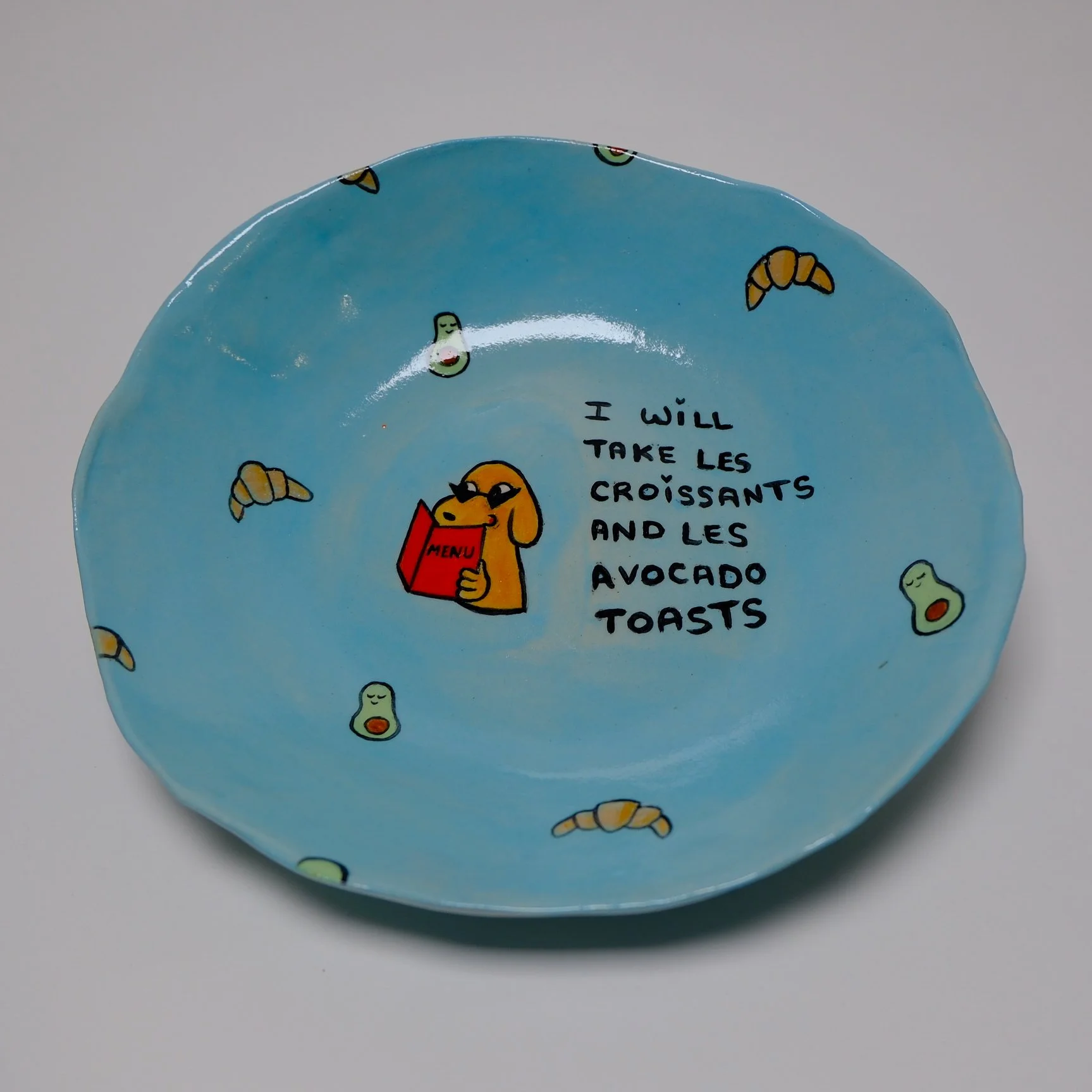 whitney ko ceramics-3.jpg