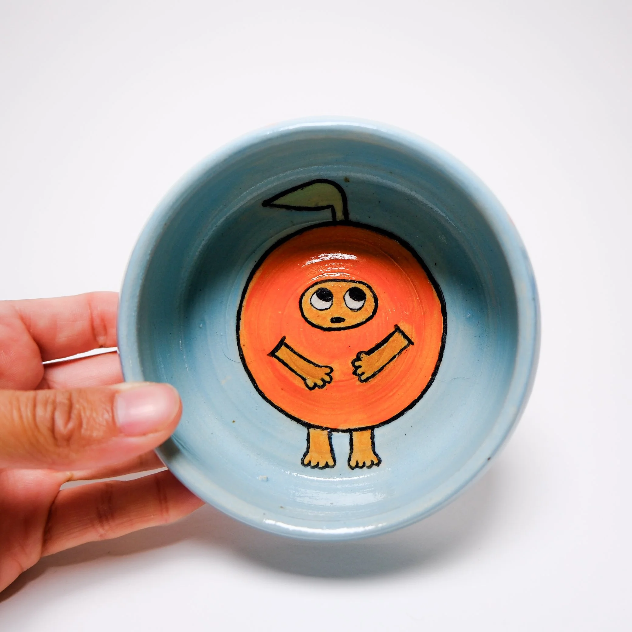 whitney ko ceramics-22.jpg