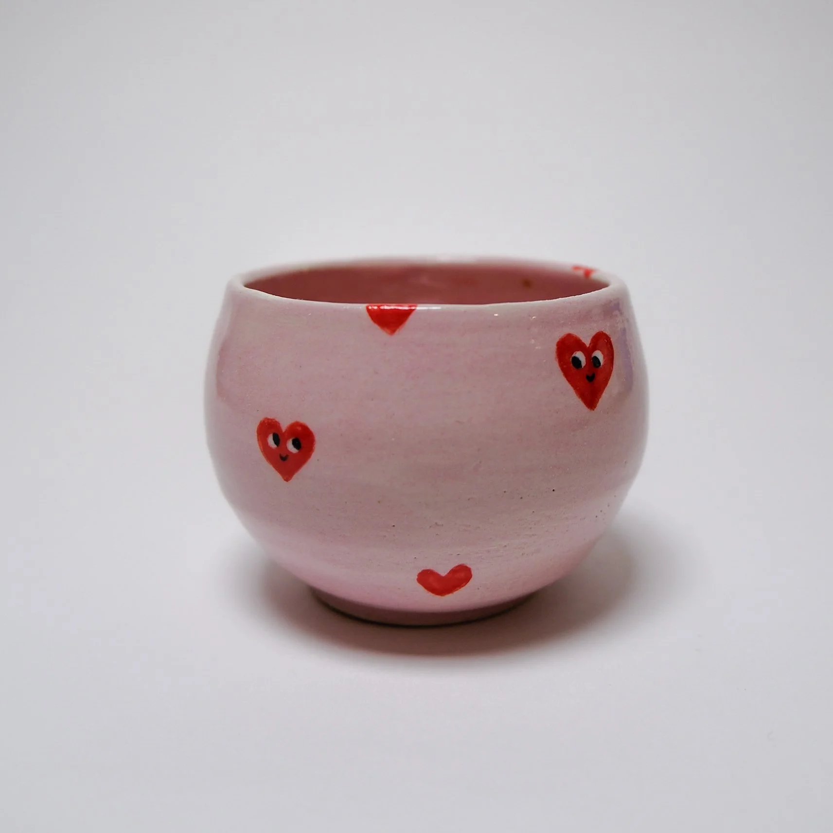 whitney ko ceramics-16.jpg