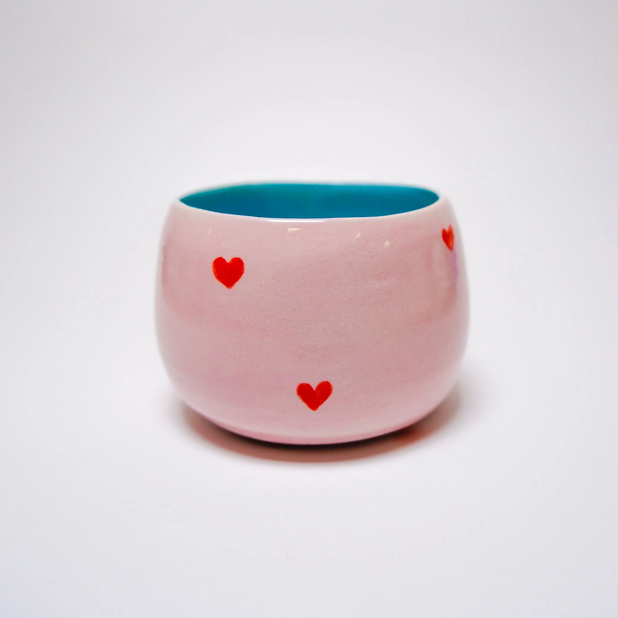 whitney ko ceramics fraise-28.jpg