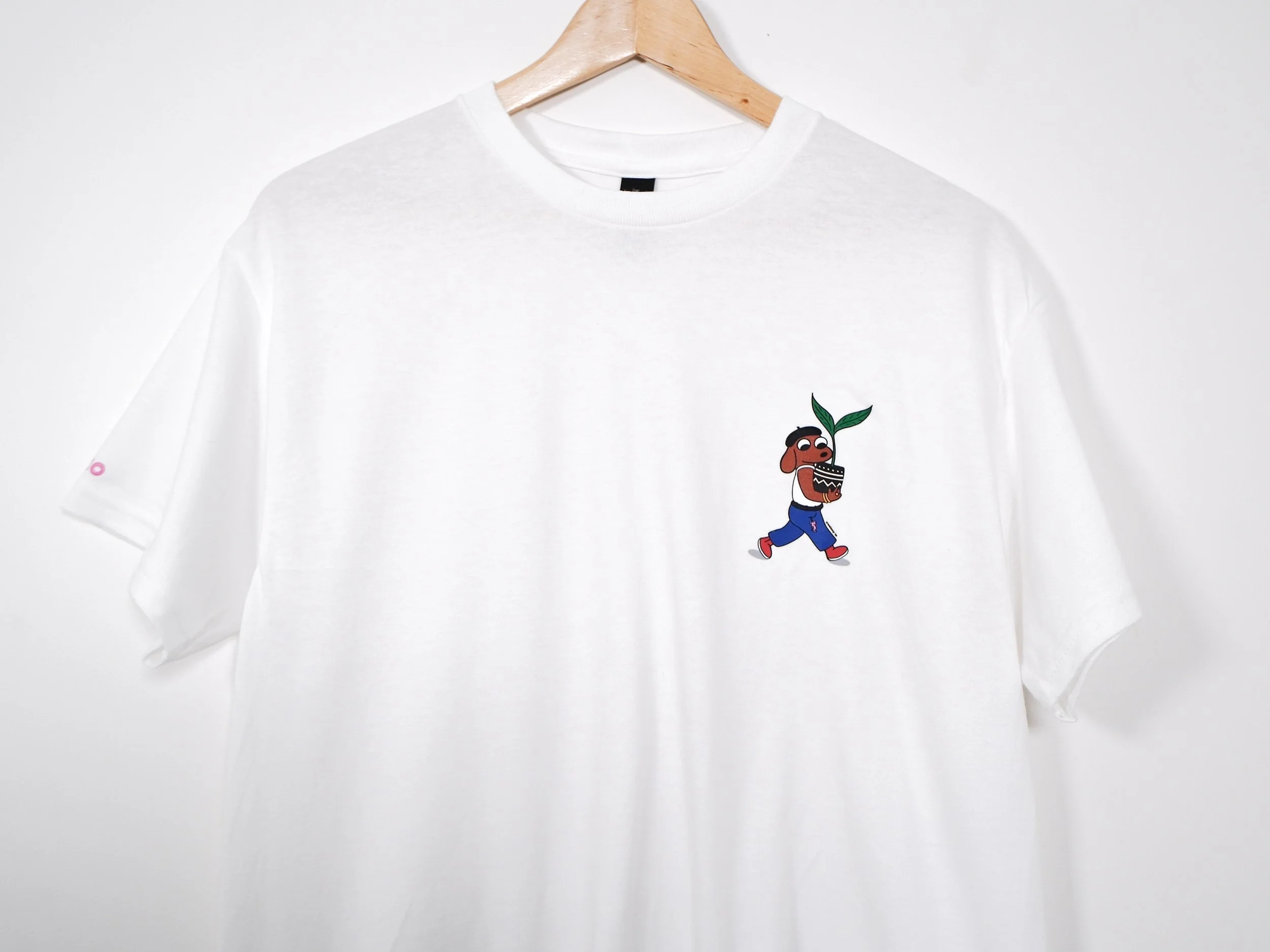 t shirt youki marche plante.jpg