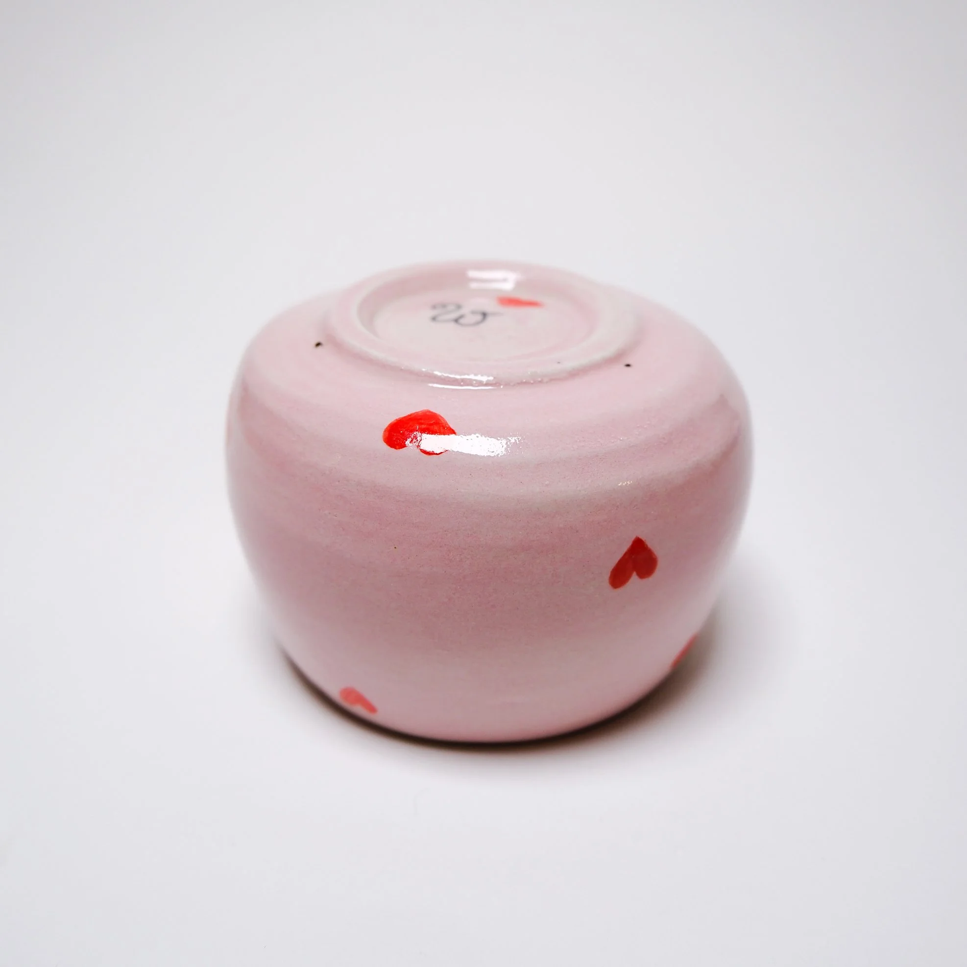 whitney ko ceramics fraise -25.jpg