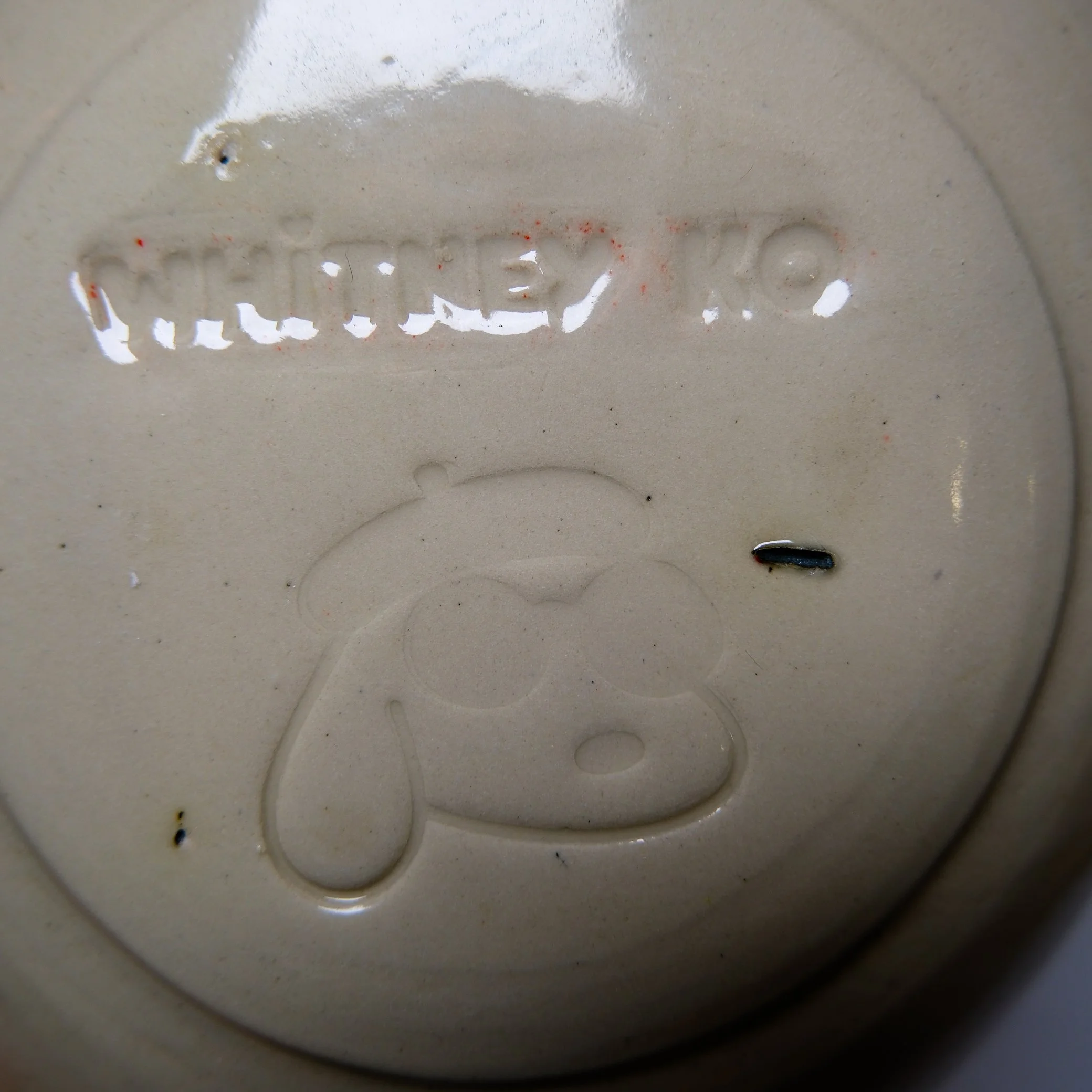 whitney ko ceramics-9.jpg