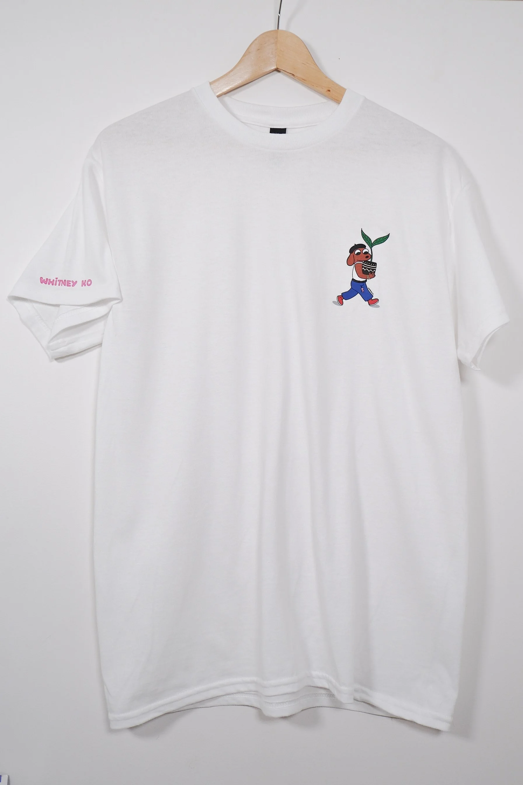 t shirt youki marche plante 4.jpg
