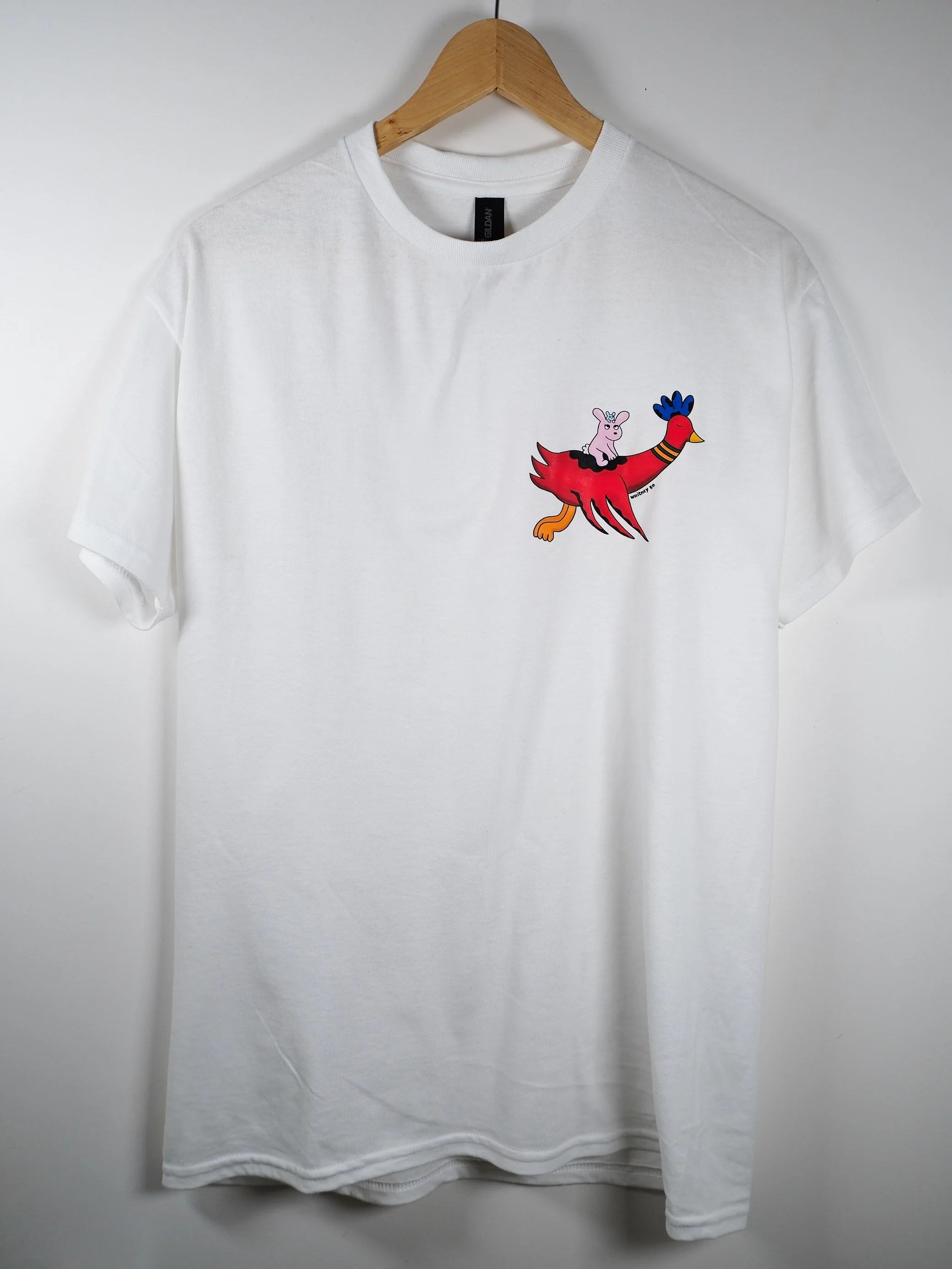 lapin sur oiseau volant 2.jpg