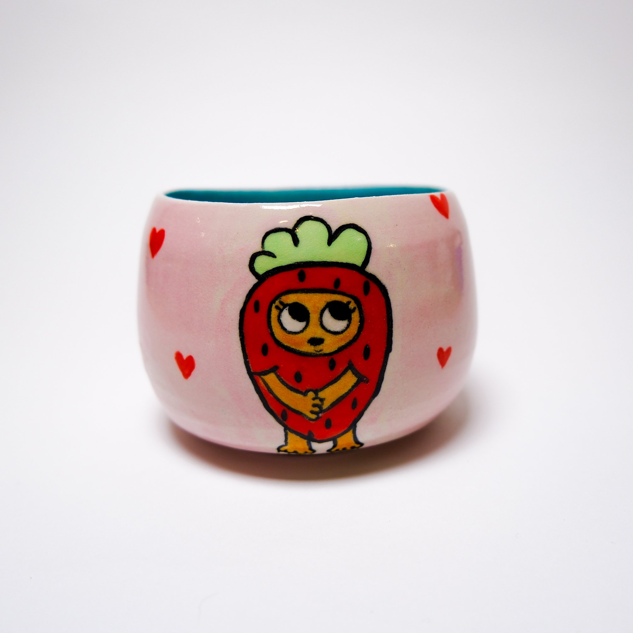 whitney ko ceramics fraise -24.jpg