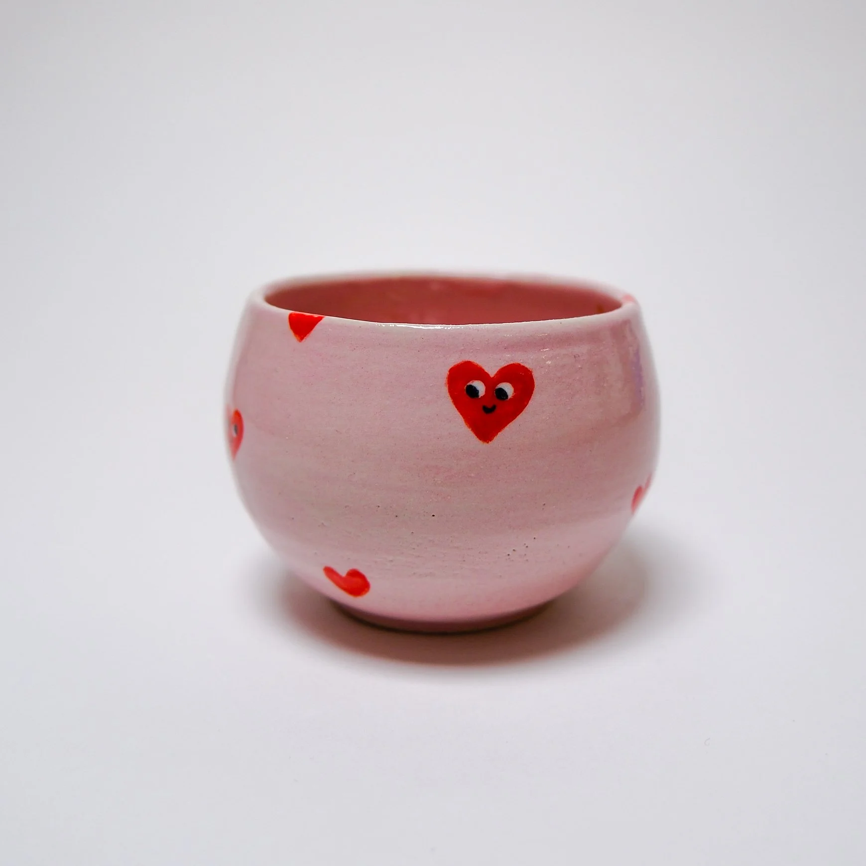 whitney ko ceramics-15.jpg