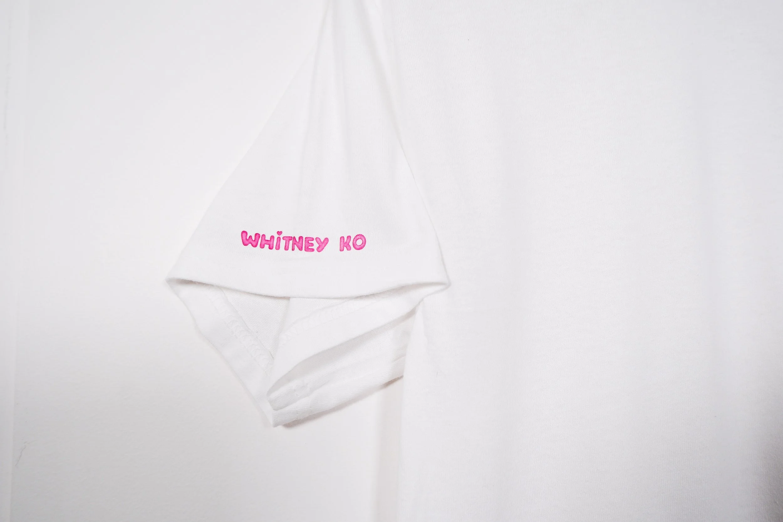 t shirt youki marche plante 3.jpg