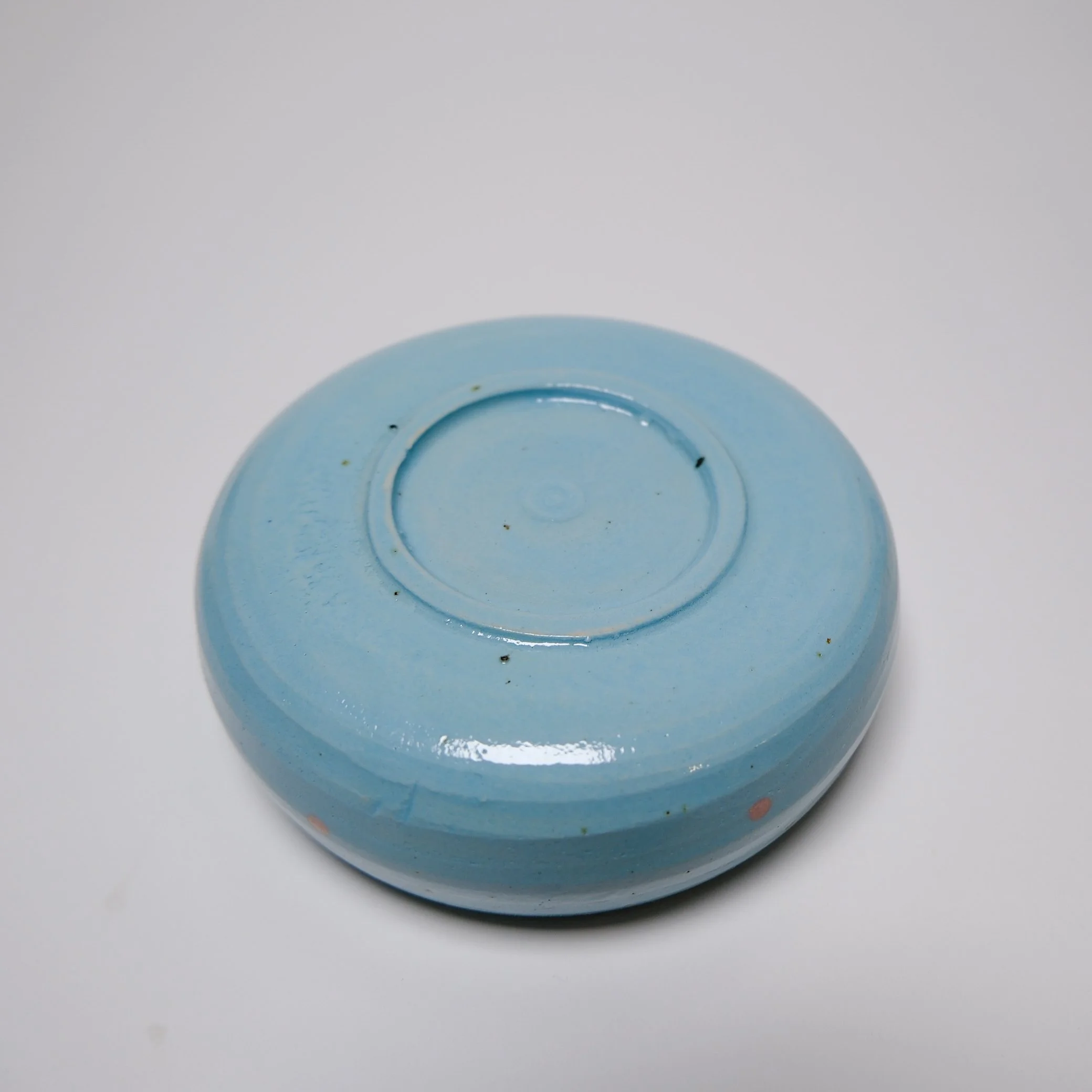 whitney ko ceramics-21.jpg