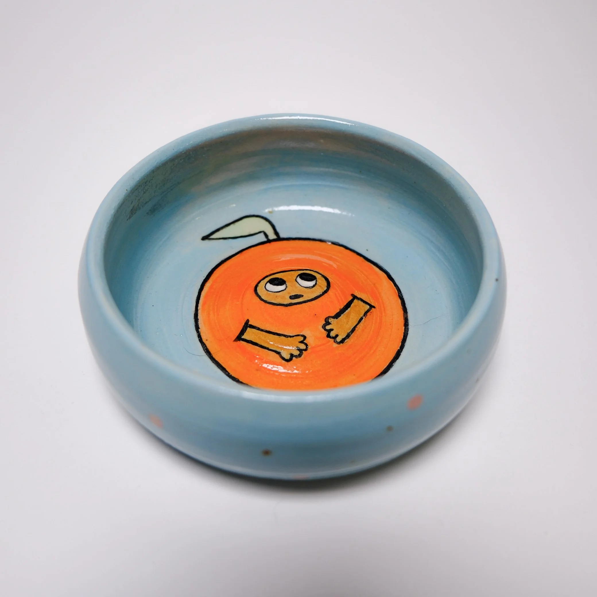 whitney ko ceramics-23.jpg