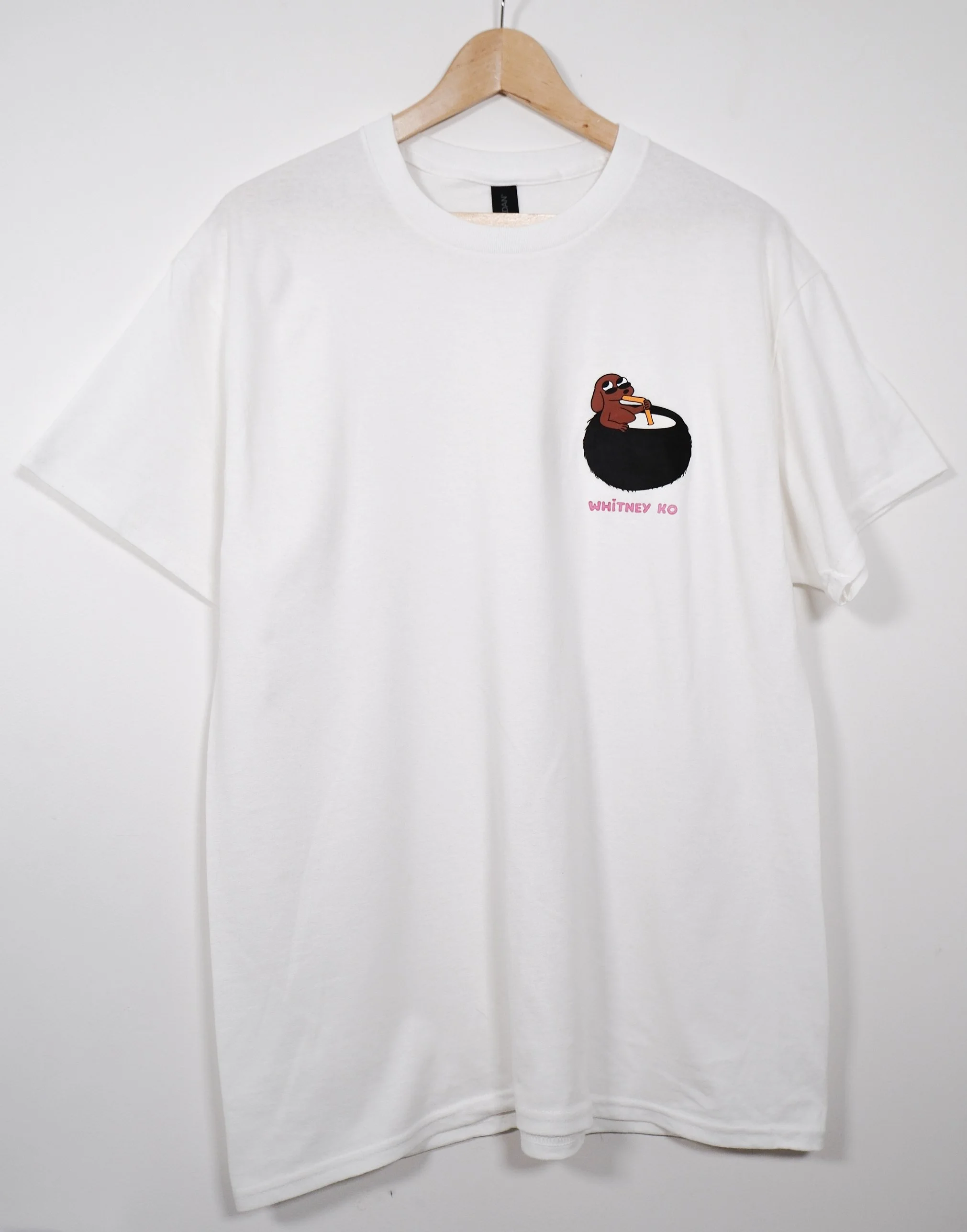 DSCF2067-2.jpg