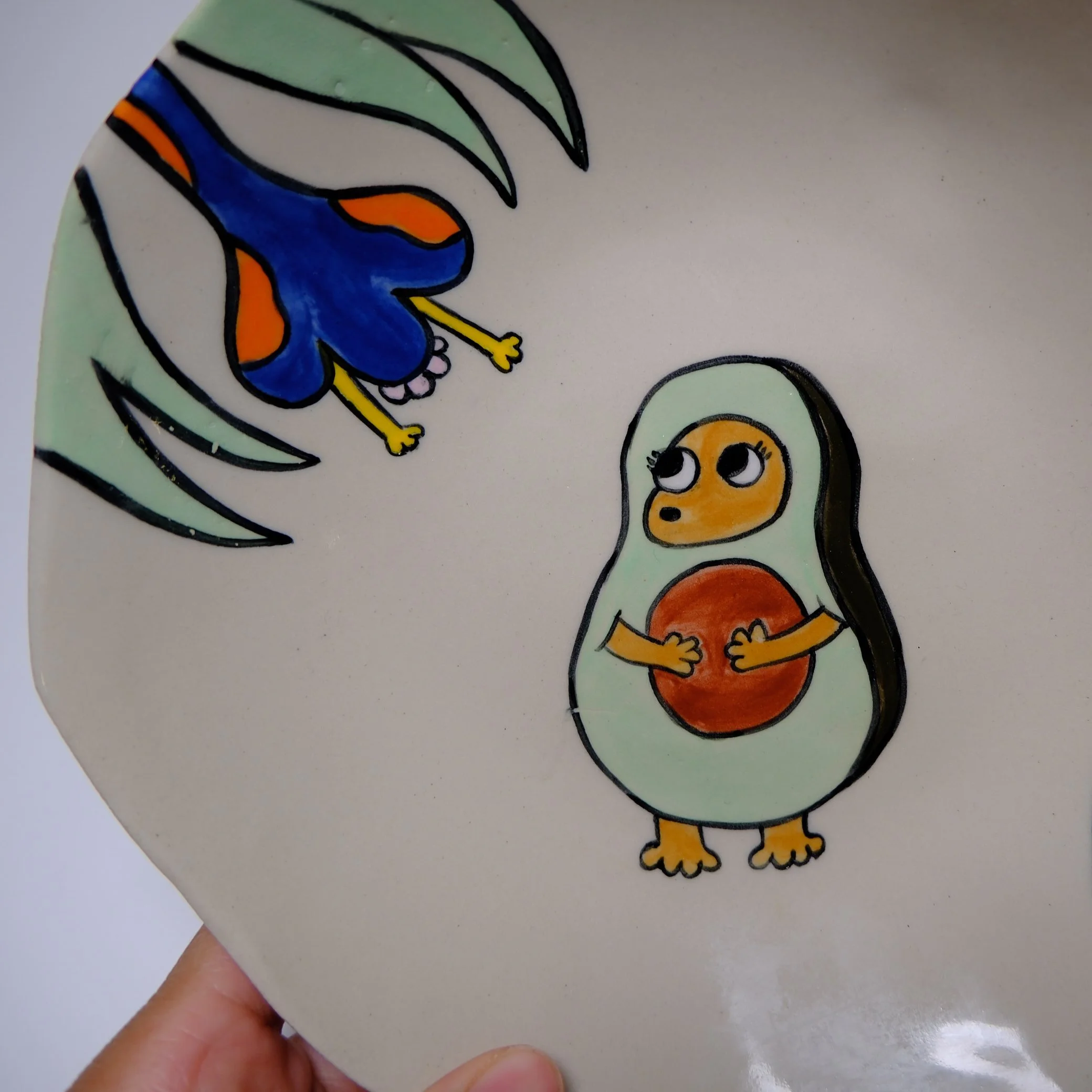 whitney ko ceramics-6.jpg