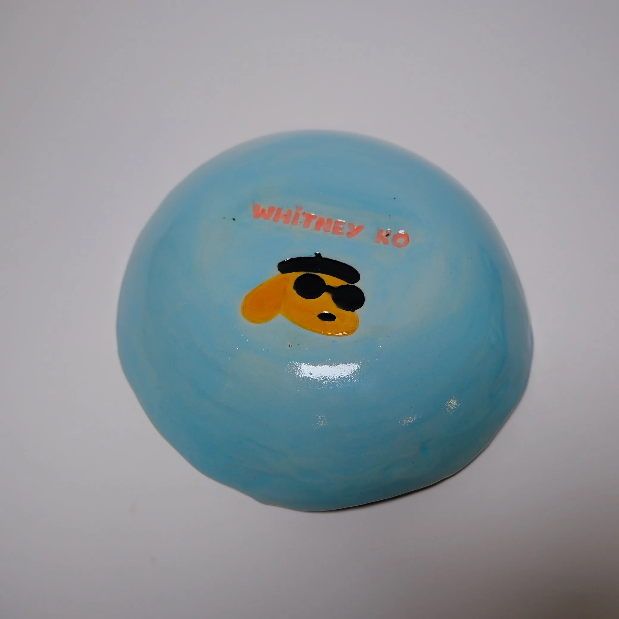 whitney ko ceramics-1.jpg
