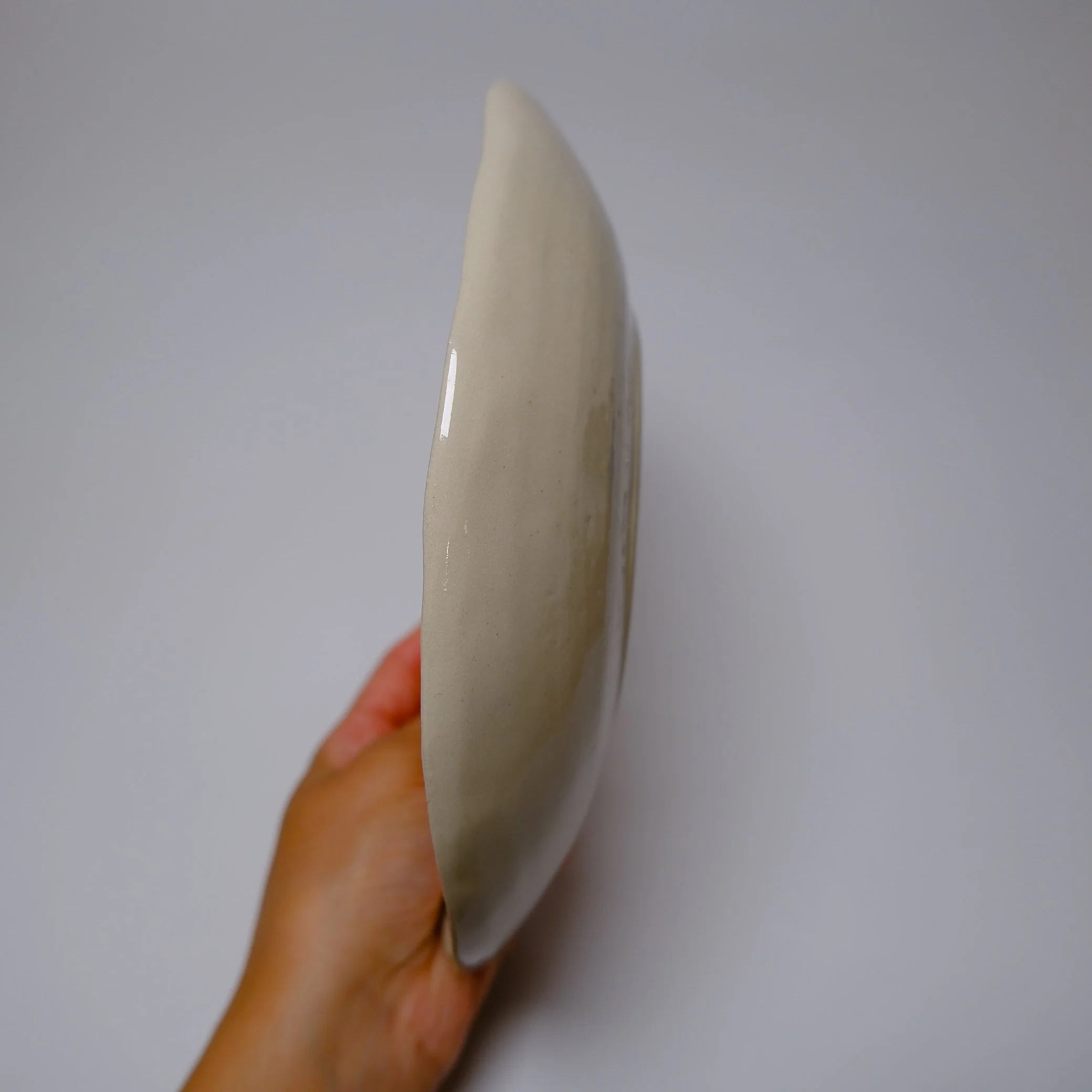 whitney ko ceramics-4.jpg