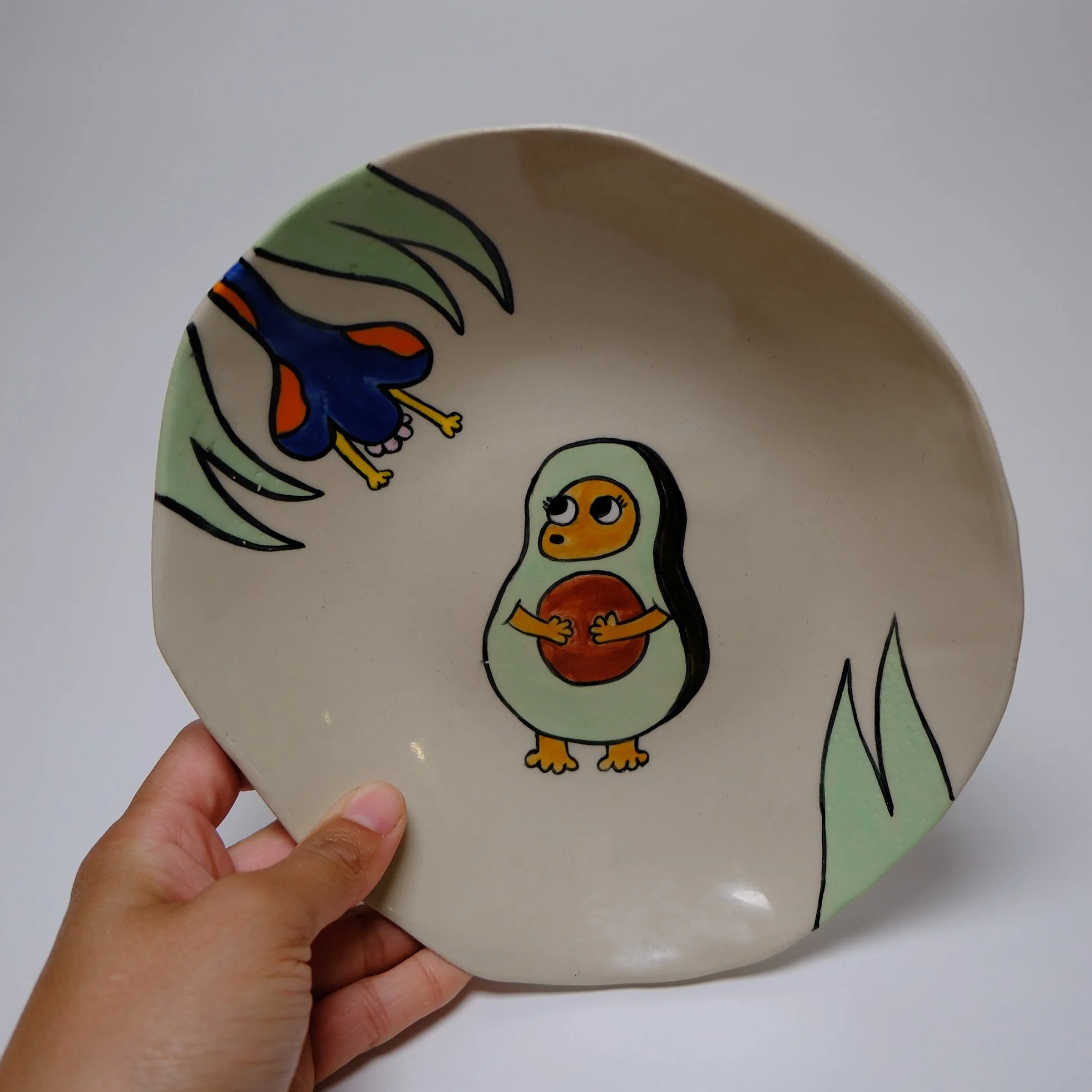 whitney ko ceramics-7.jpg