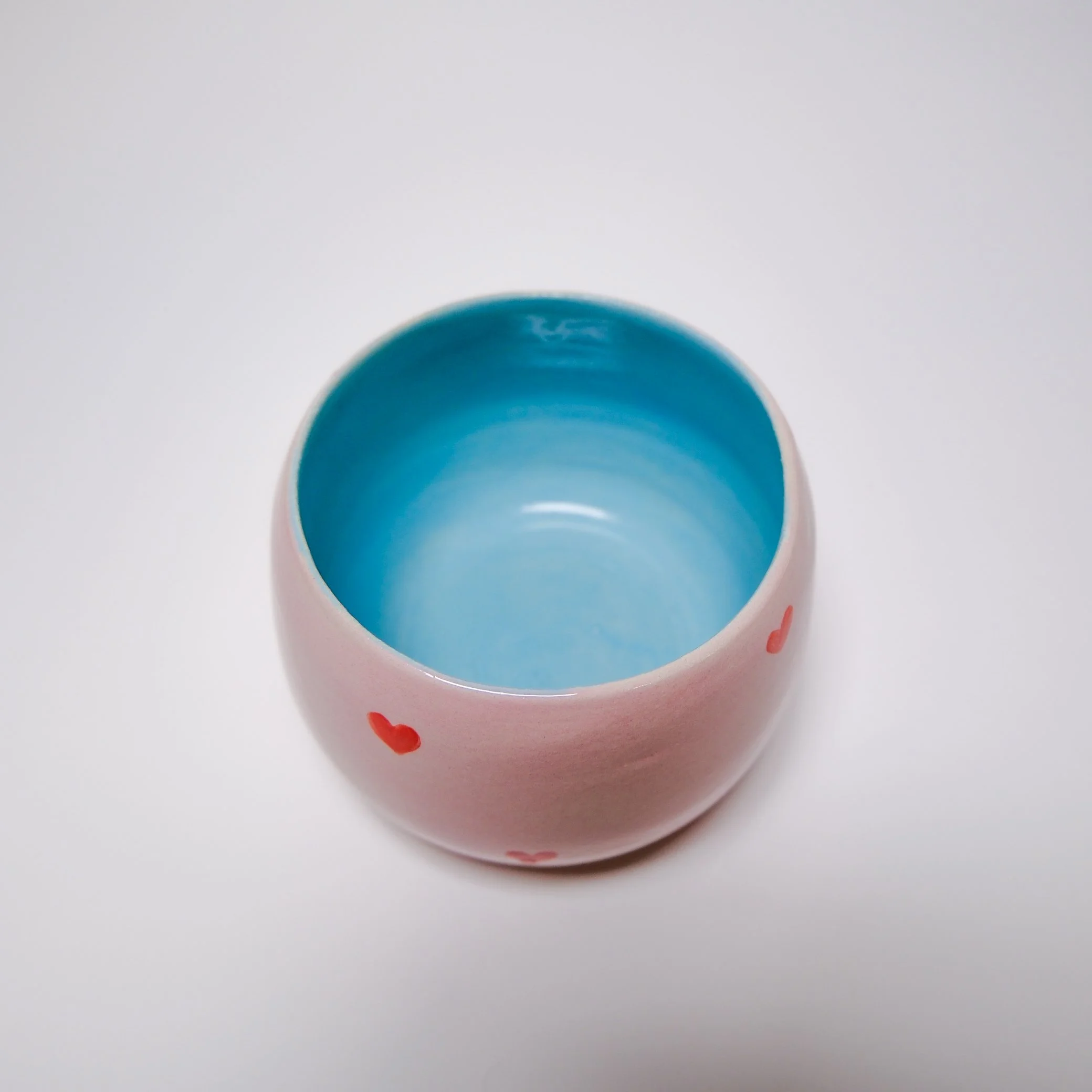whitney ko ceramics fraise -27.jpg